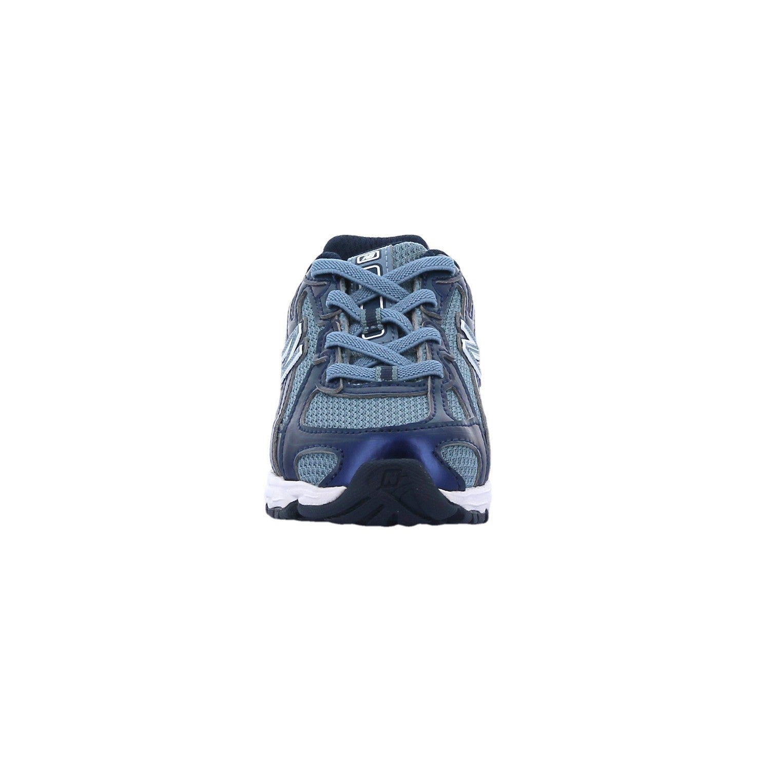 Bal74022 E