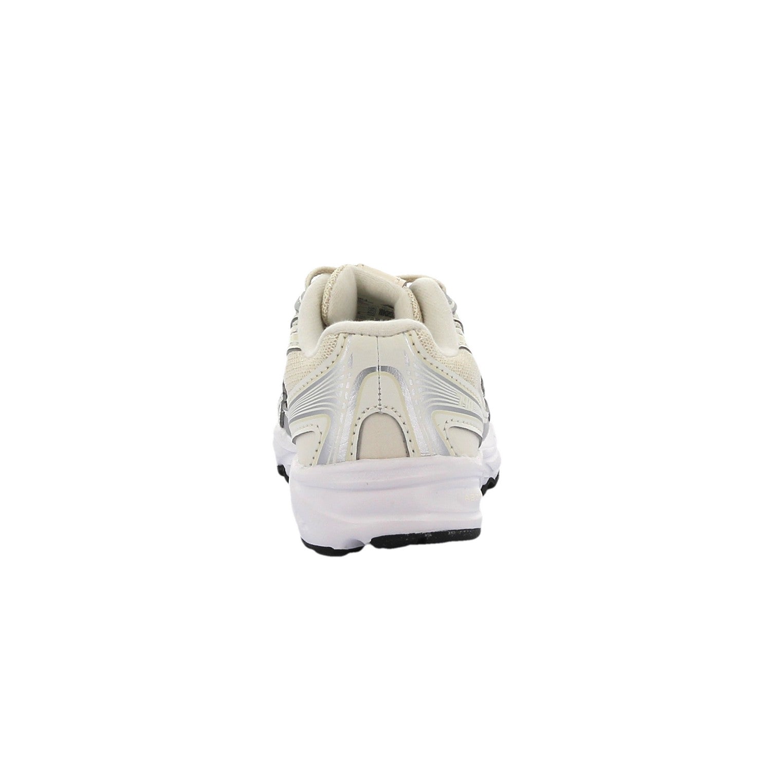 Bal7408 K