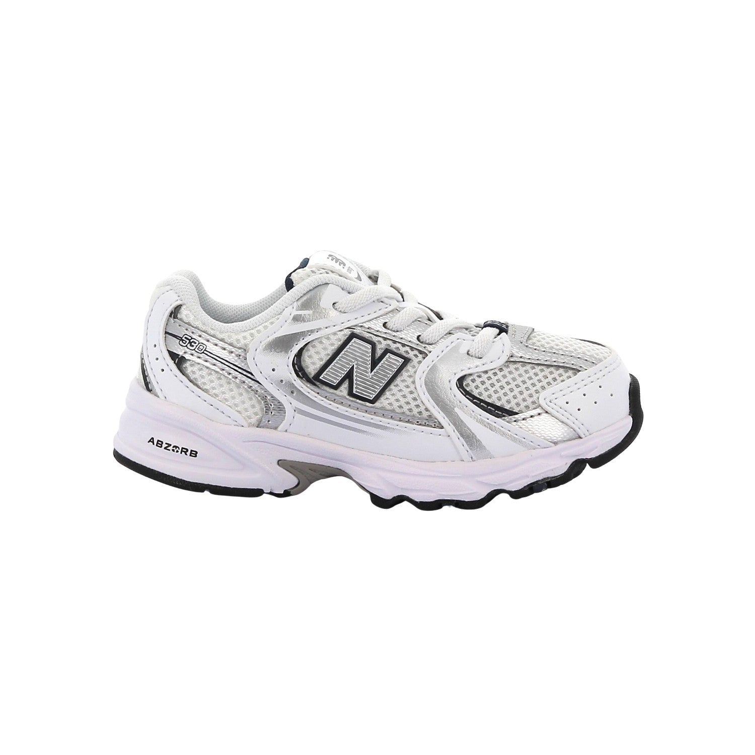 Bal530 E