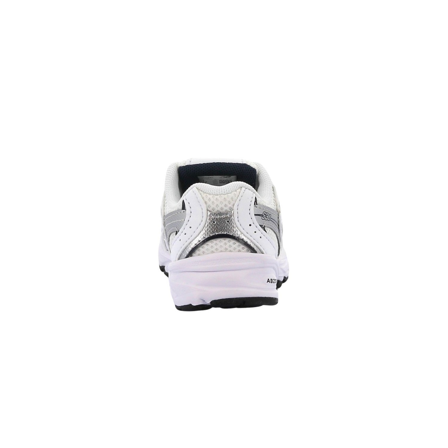 Bal530 E