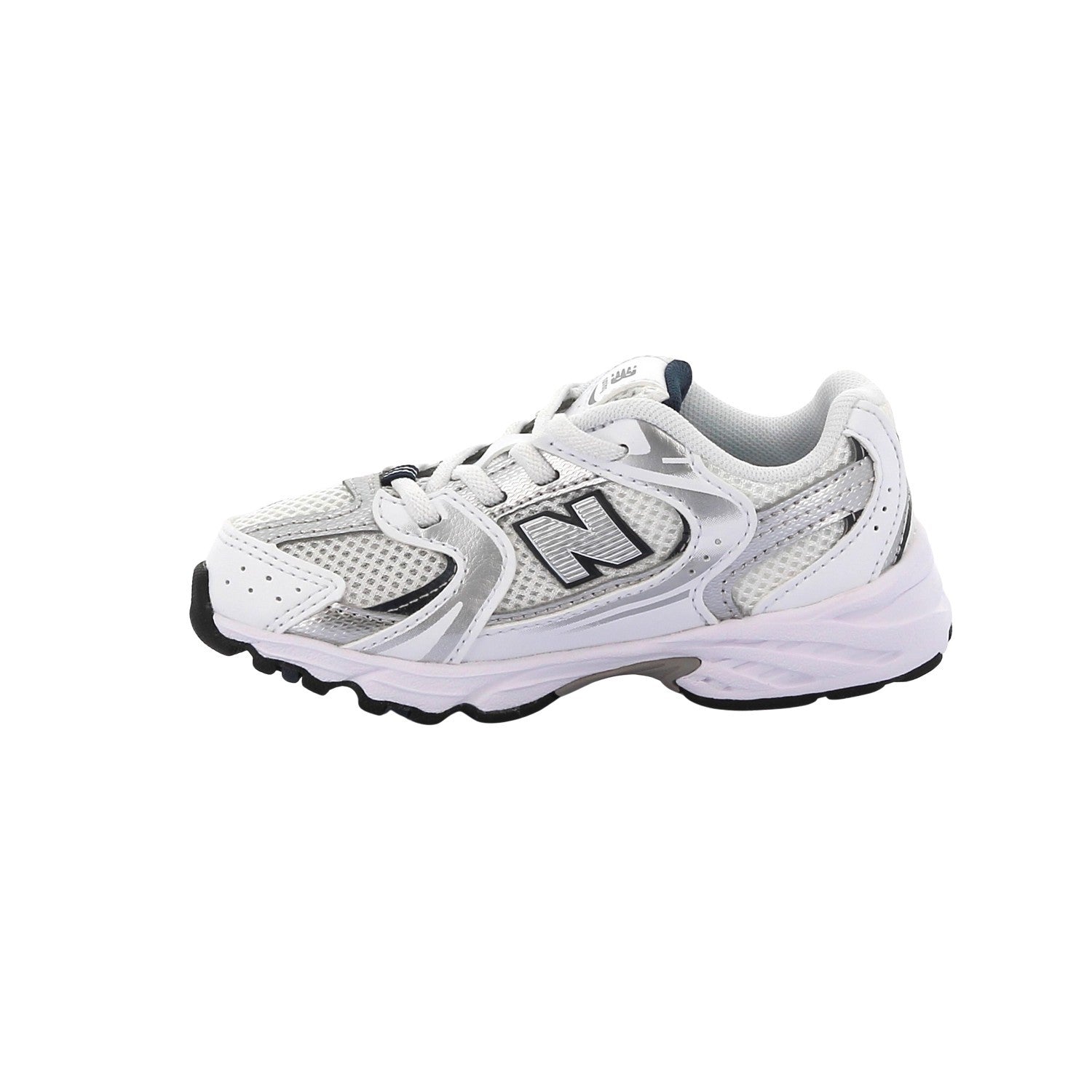 Bal530 E