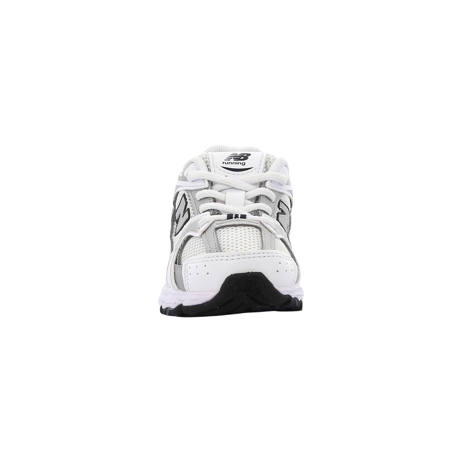 Bal530 E
