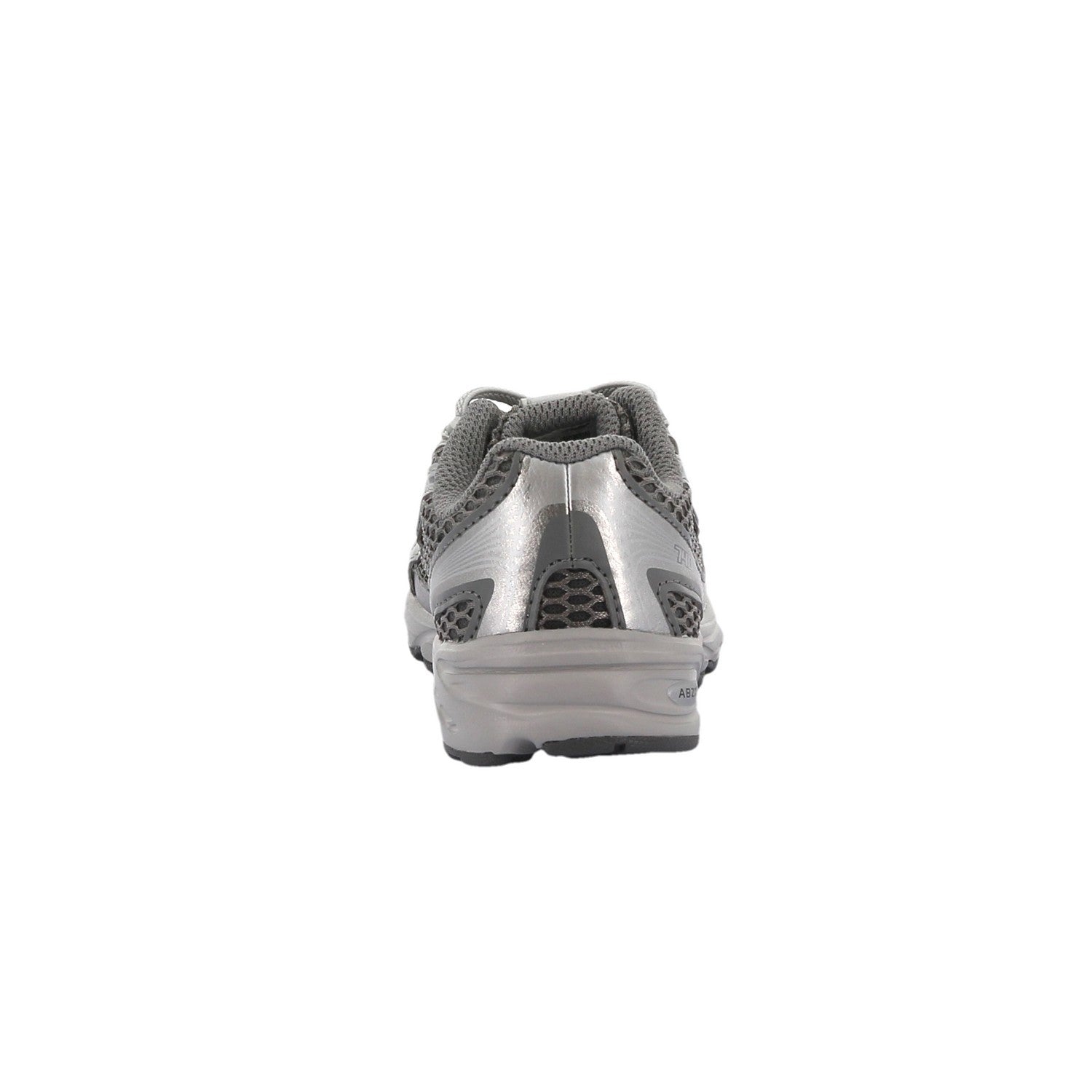 Bal740 E