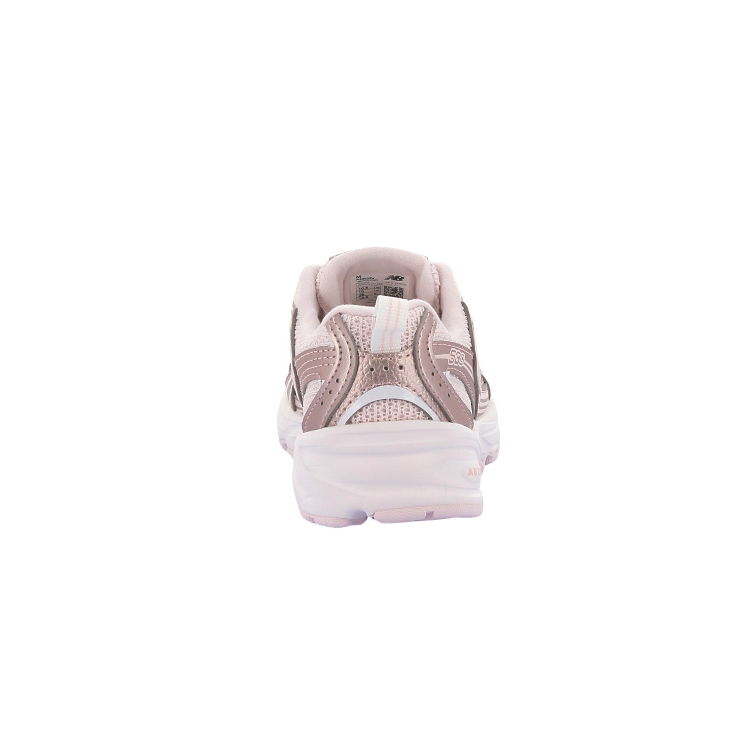 Bal5302 E