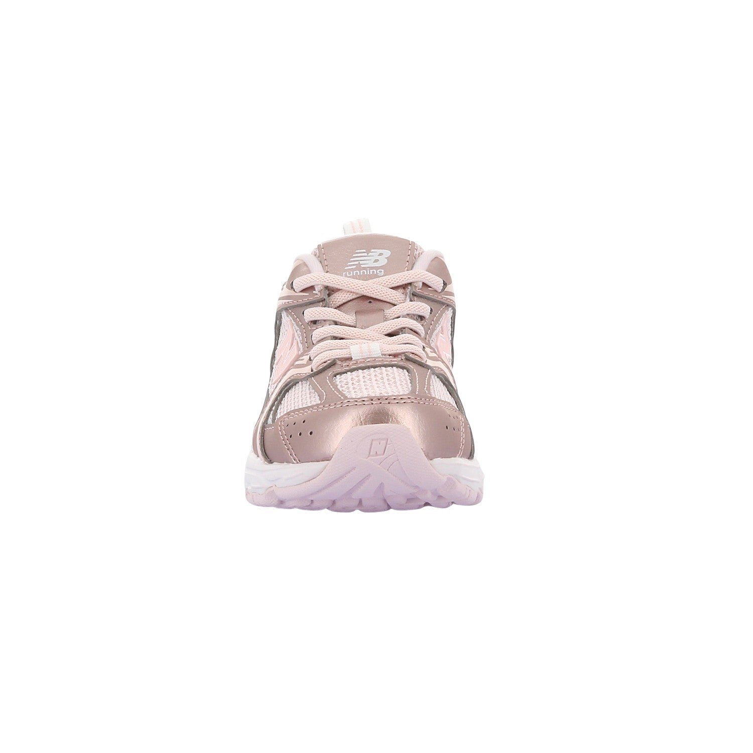 Bal5302 E