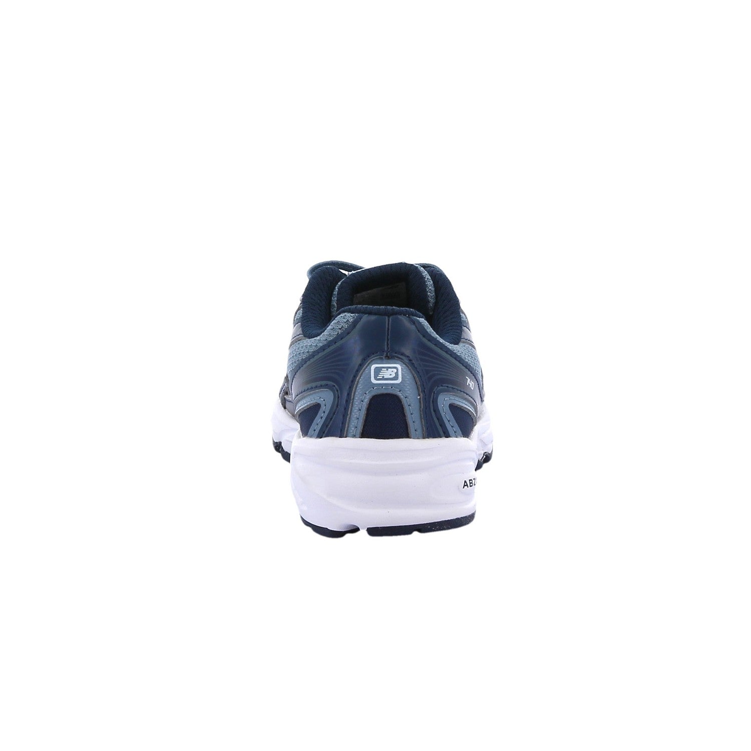 Bal7401 E