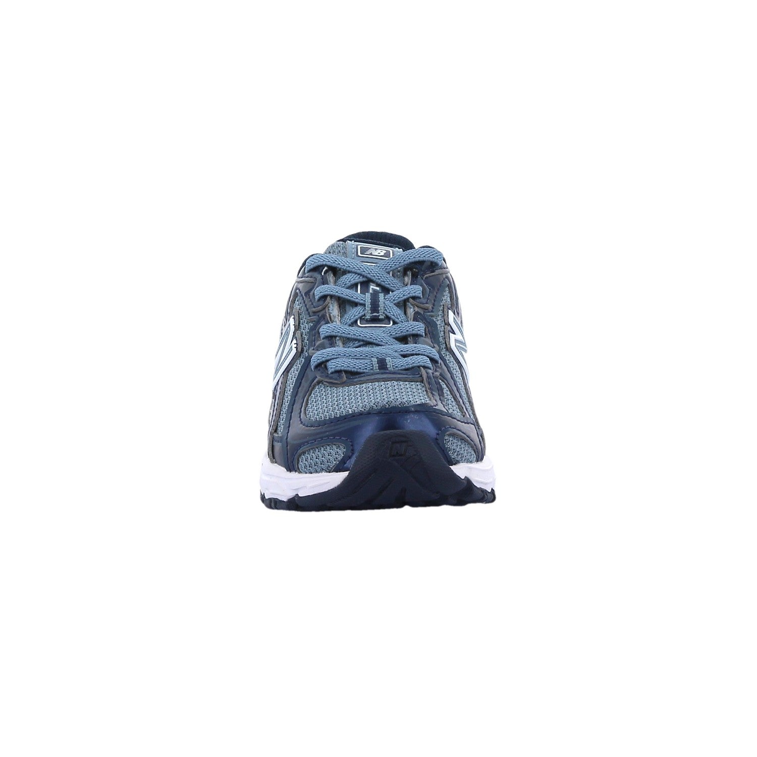 Bal7401 E
