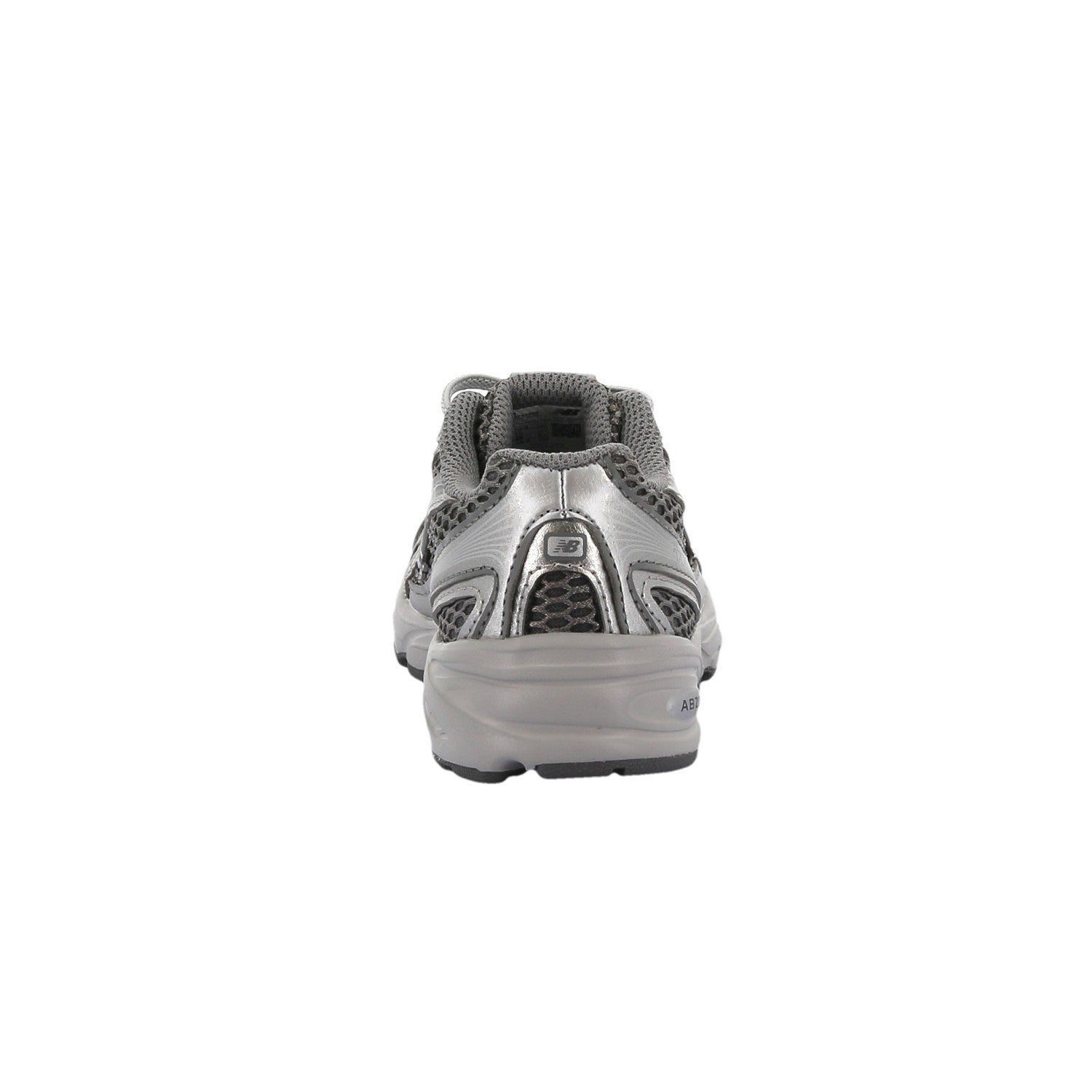 Bal740 E