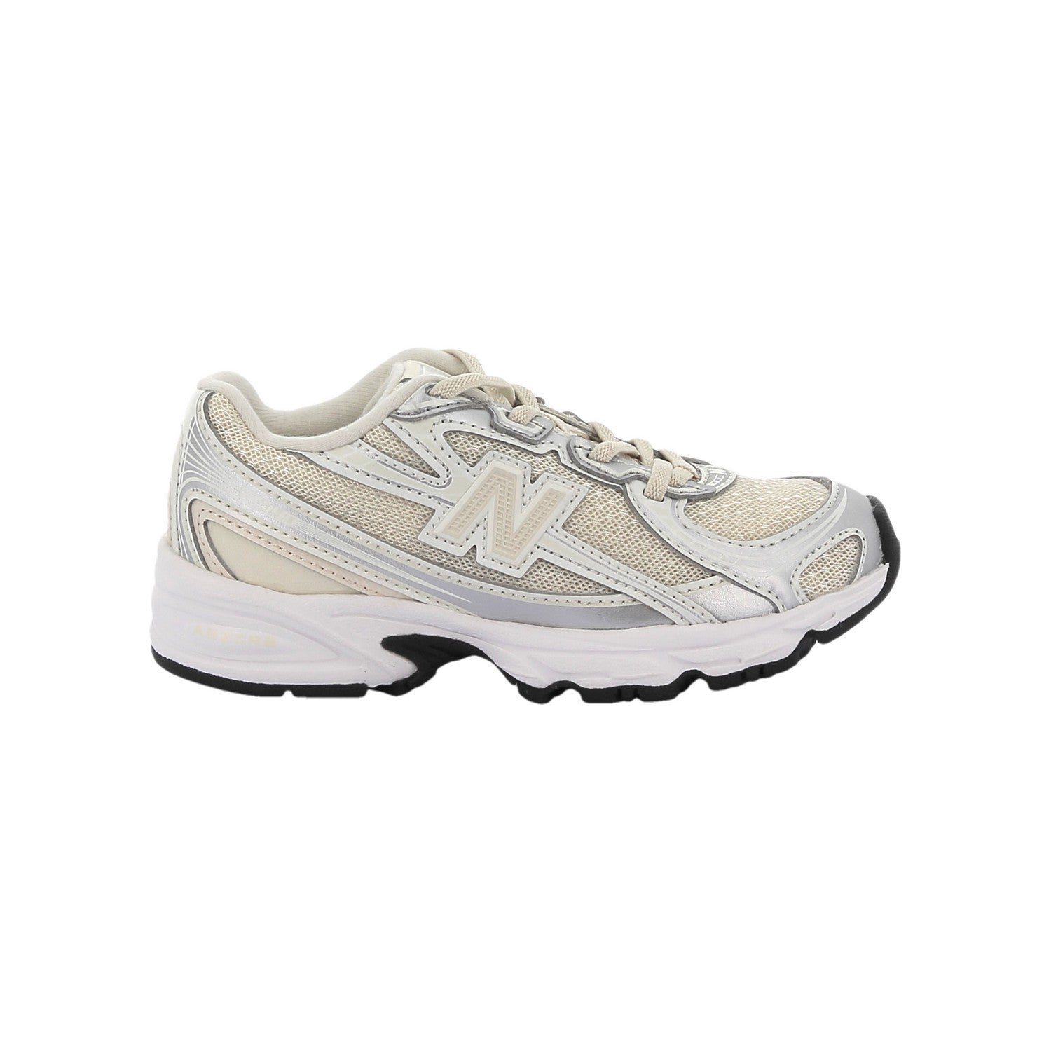 Bal7407 E