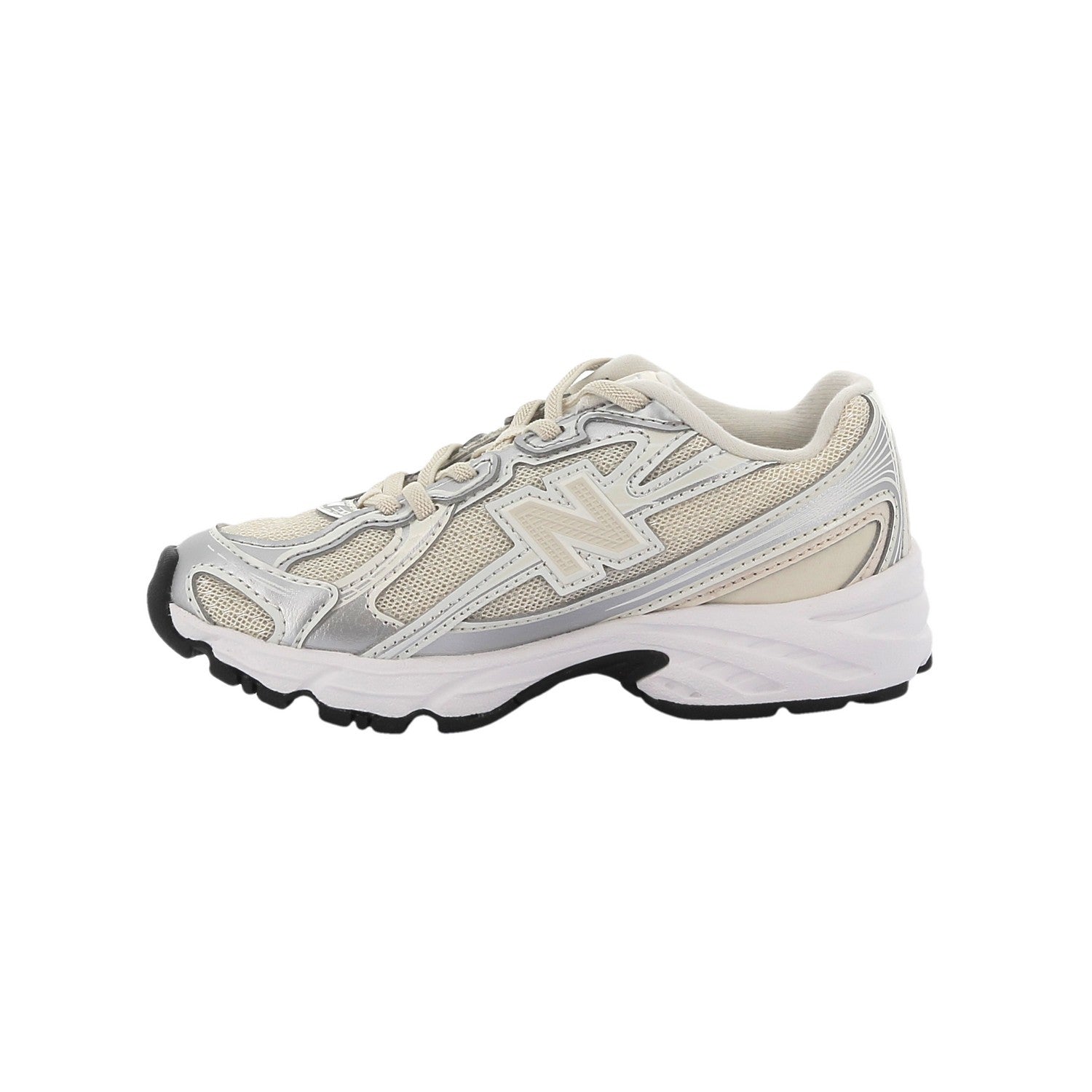 Bal7407 E