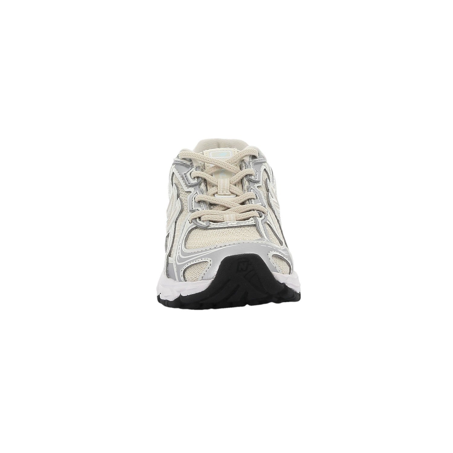 Bal7407 E