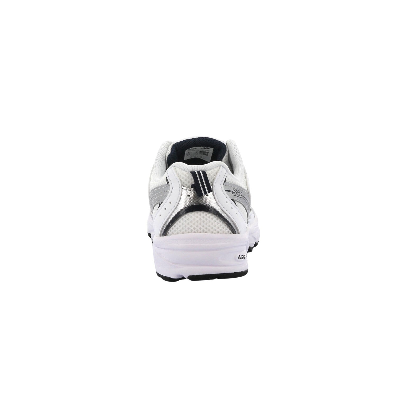 Bal530 E