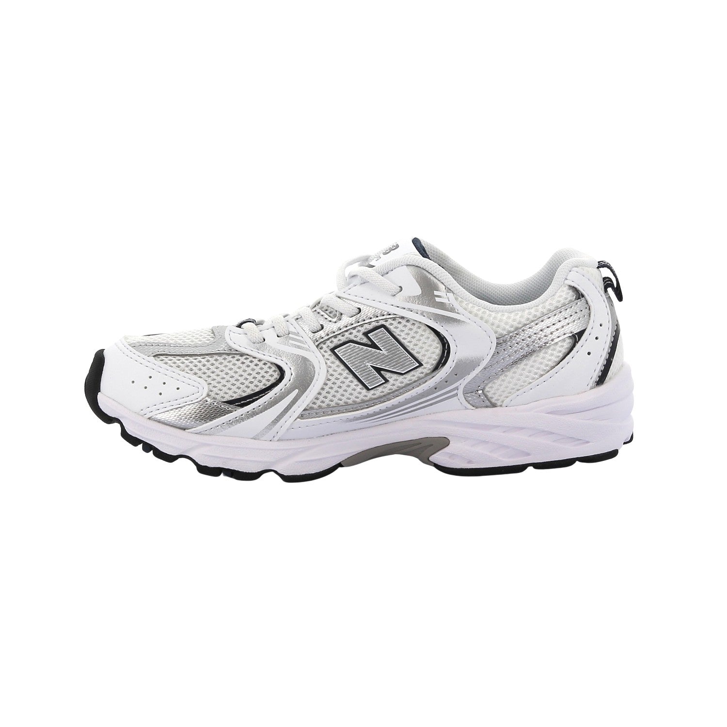 Bal530 E