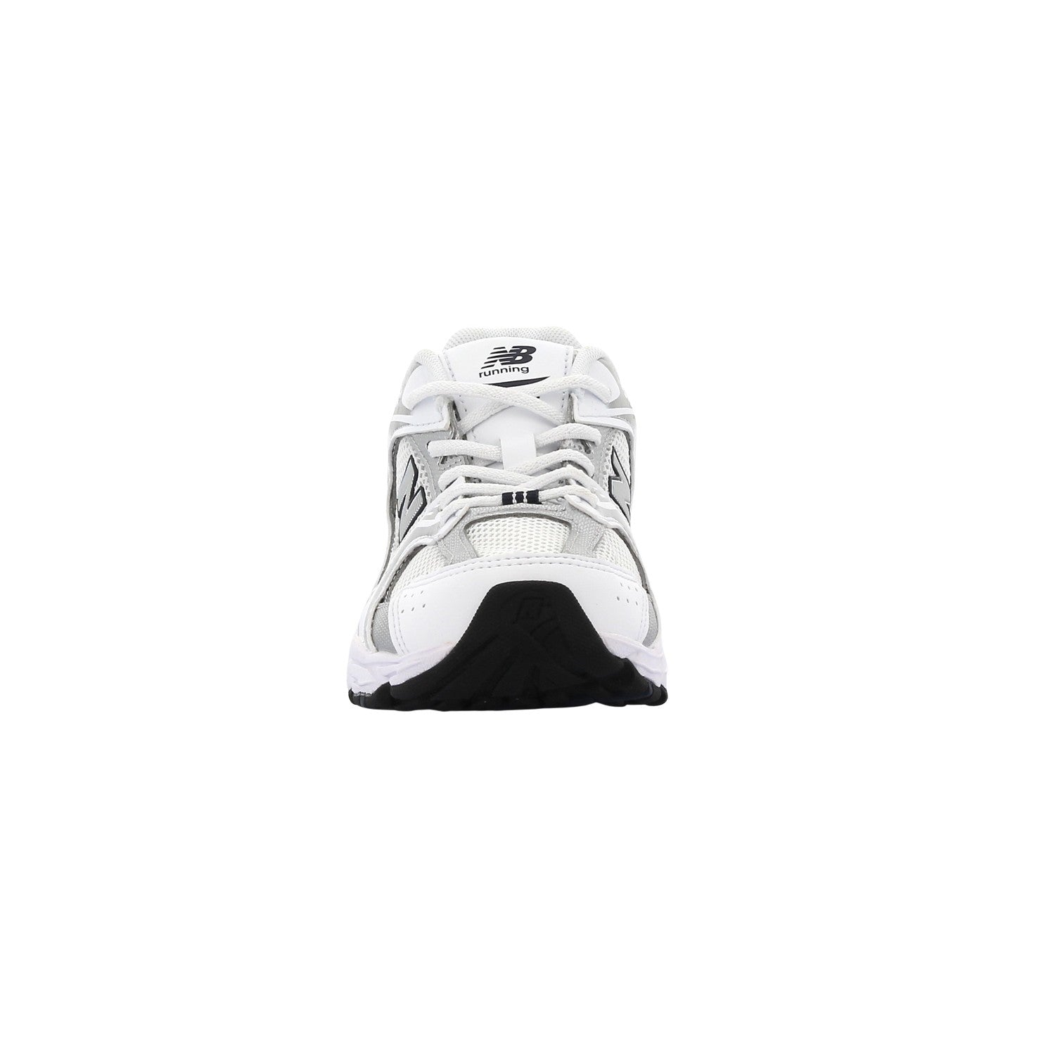 Bal530 E