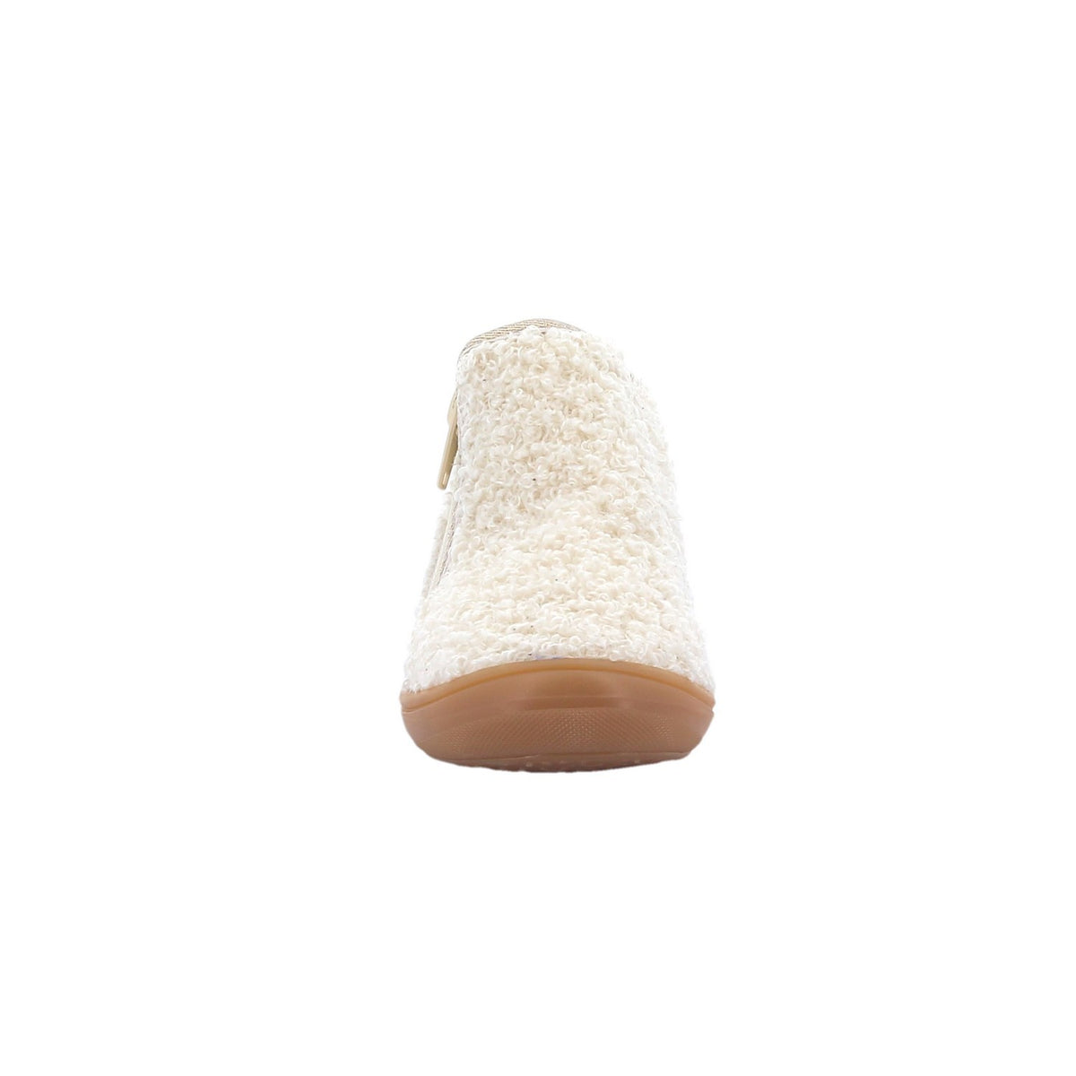 Pili