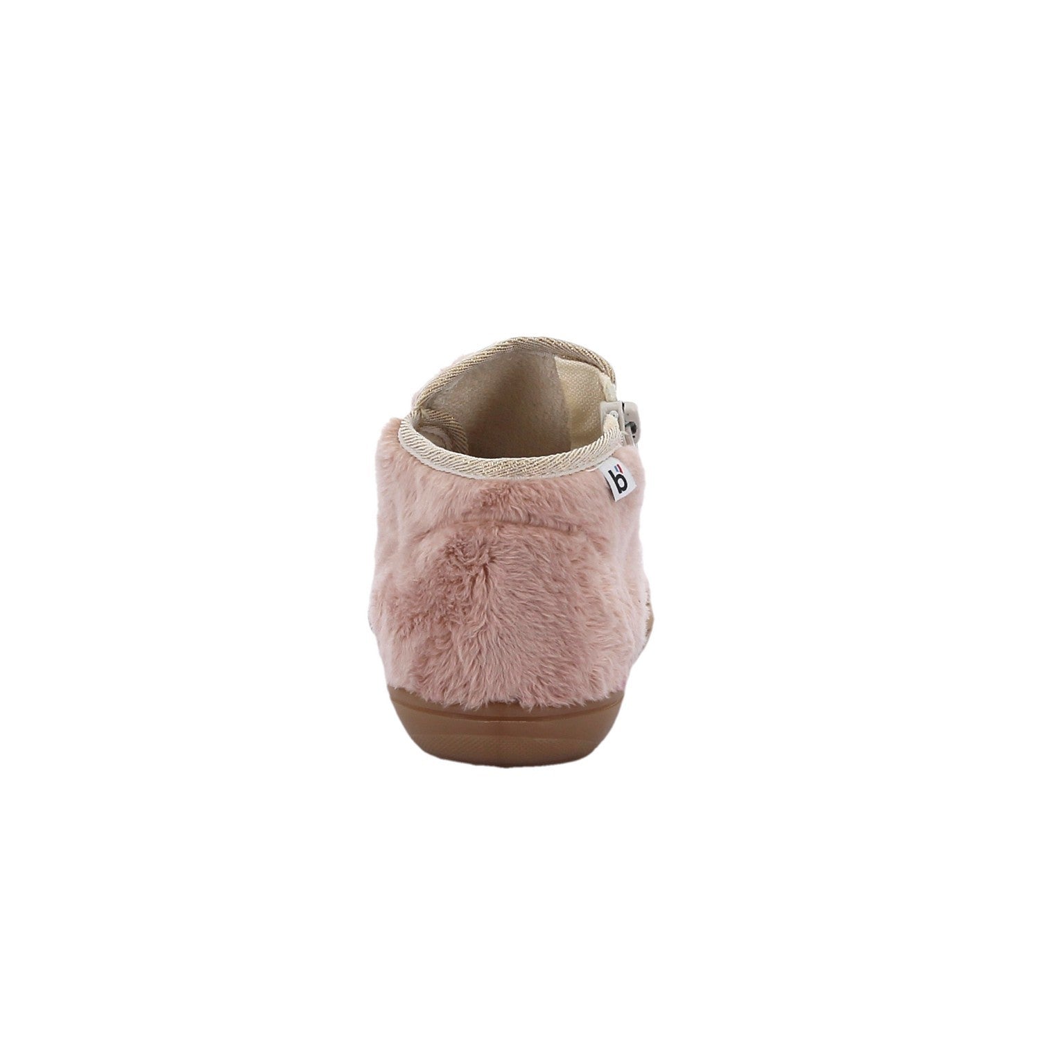 Pili