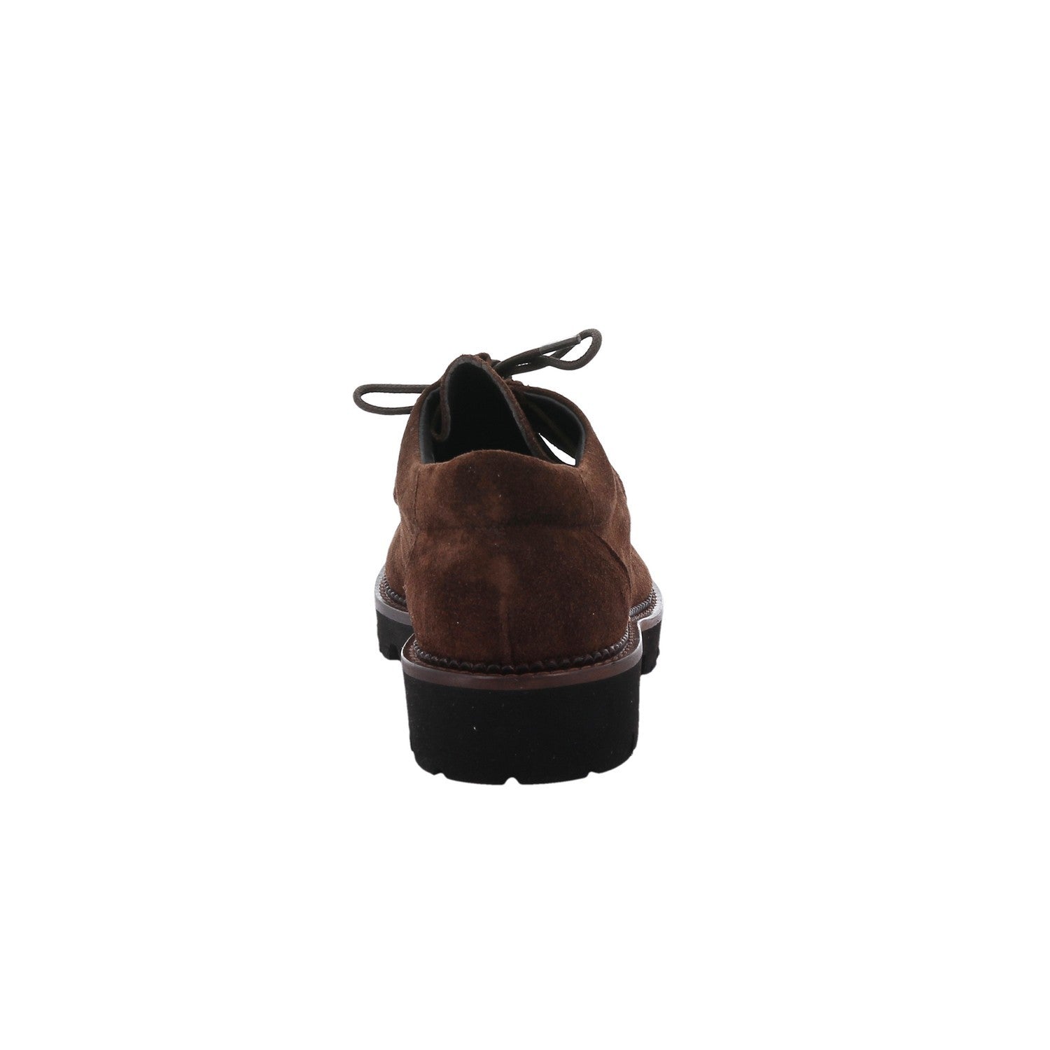 Sfera 01
