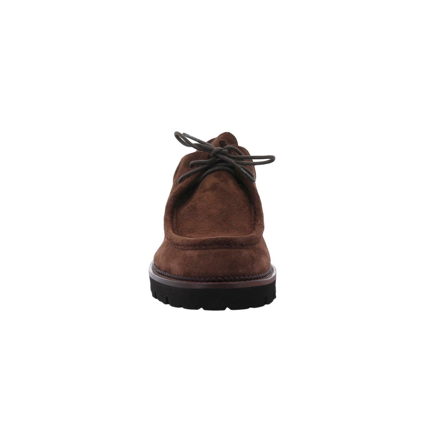 Sfera 01