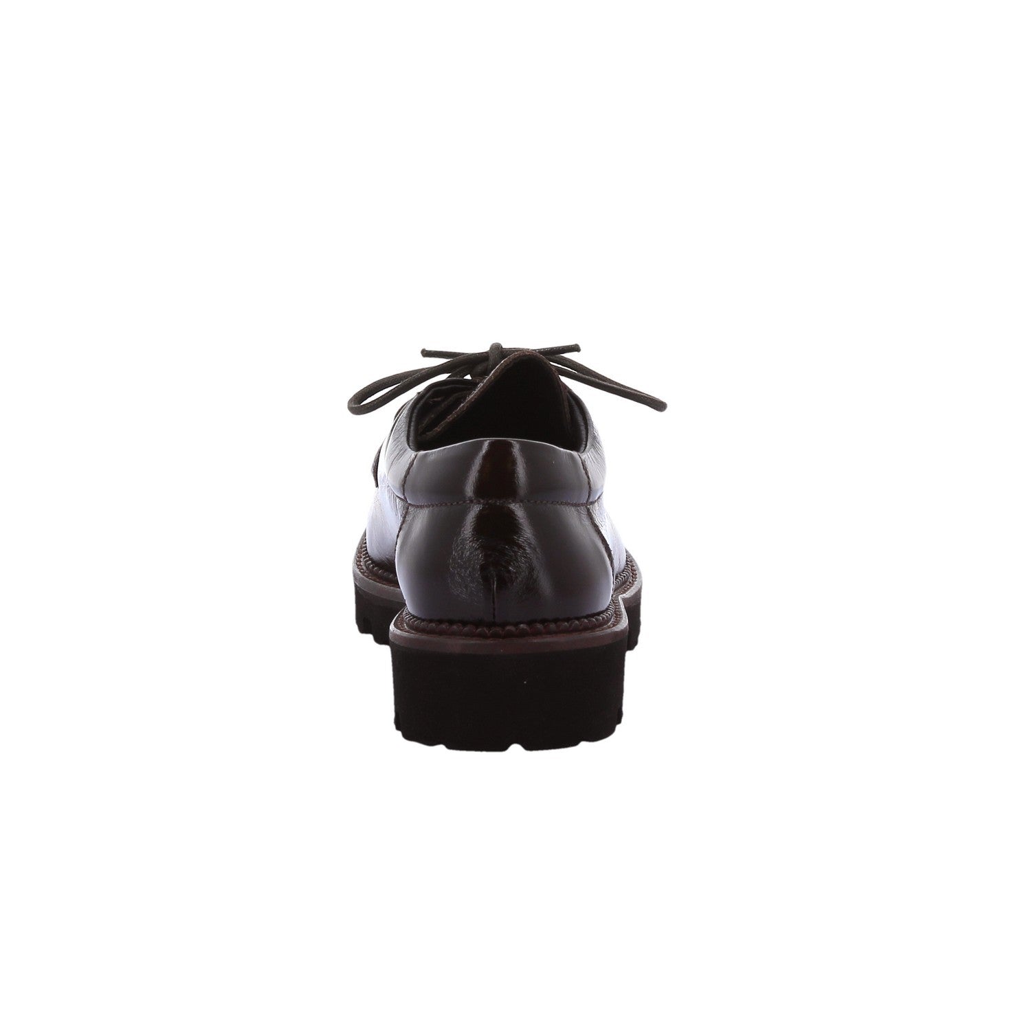 Sfera 02