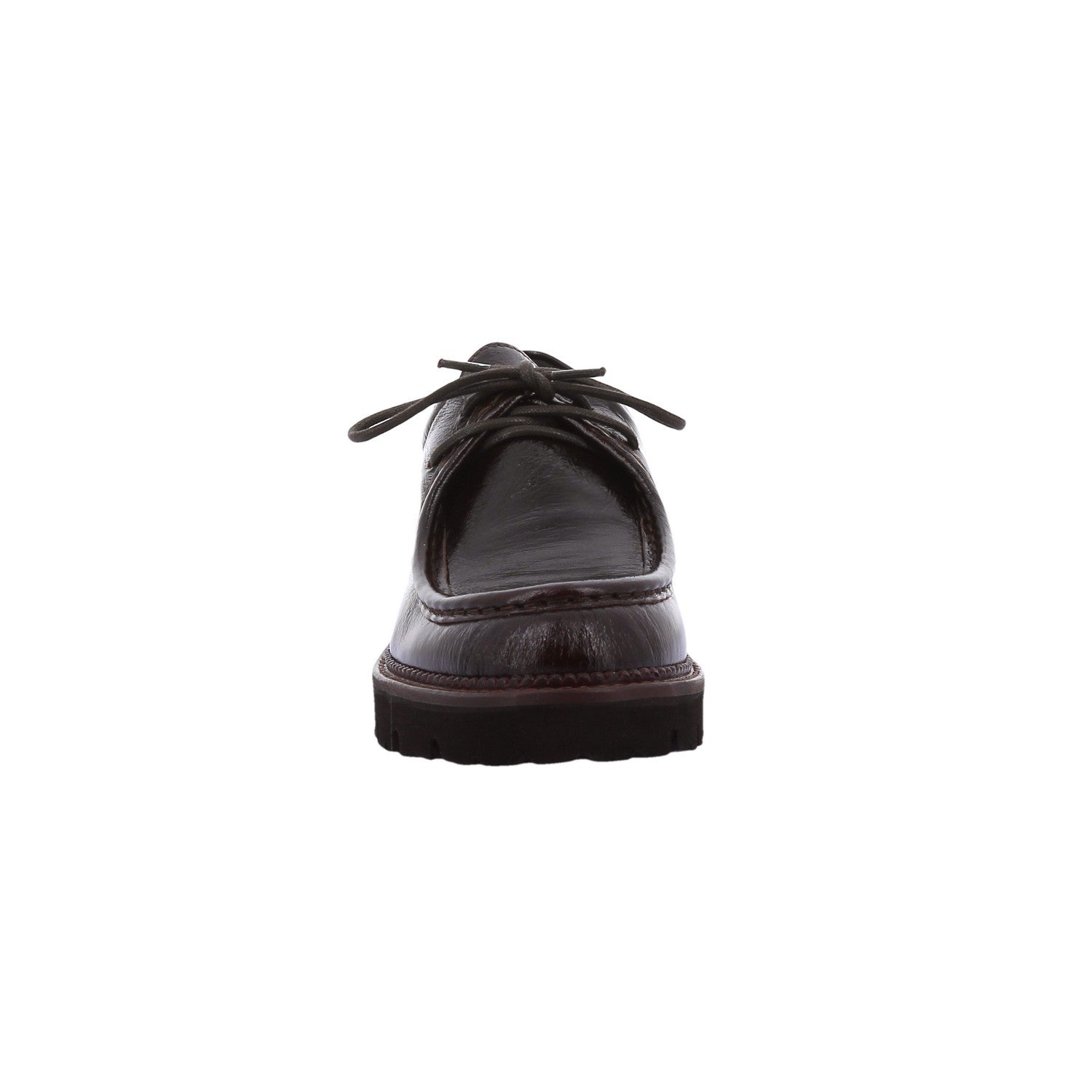Sfera 02