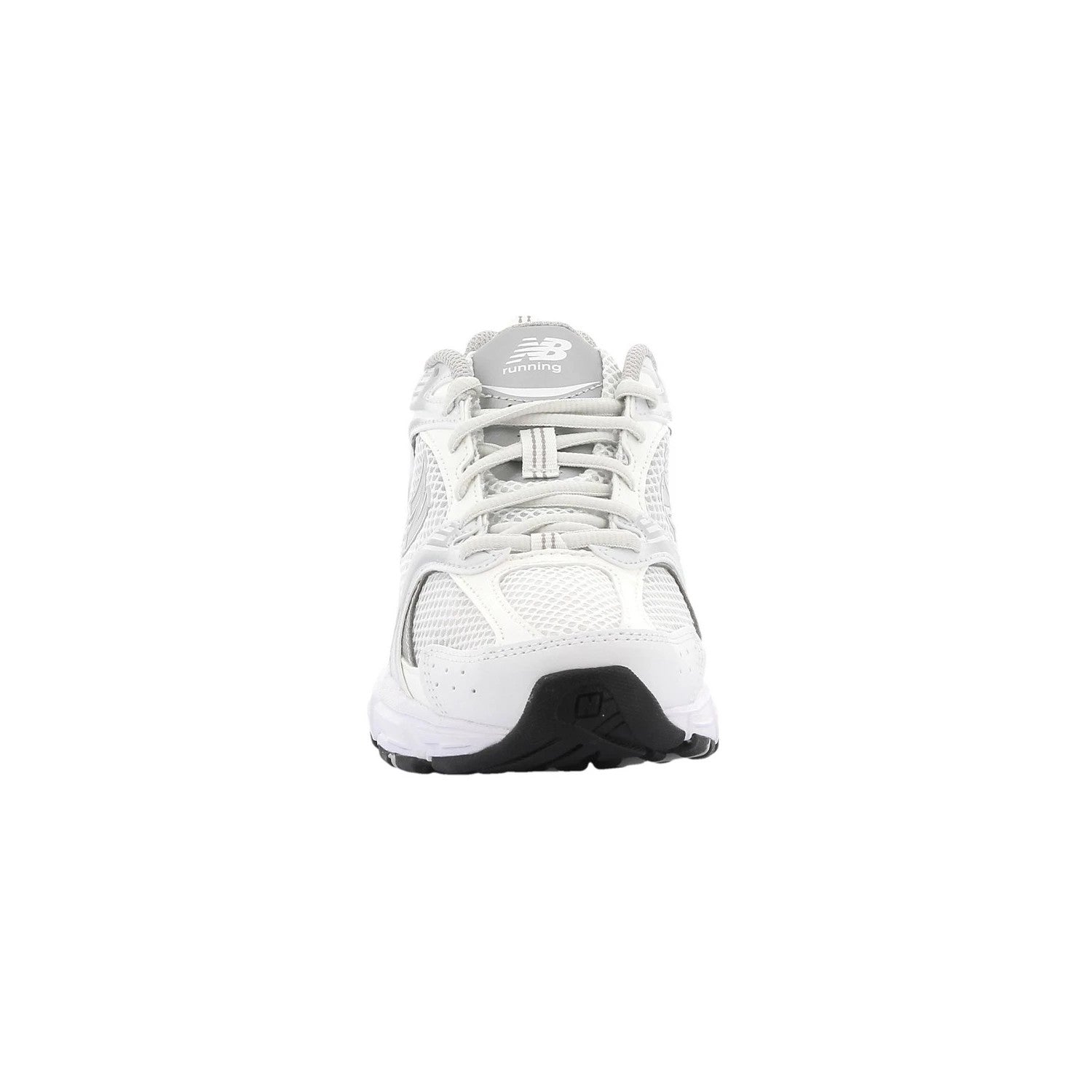 Bal530 D