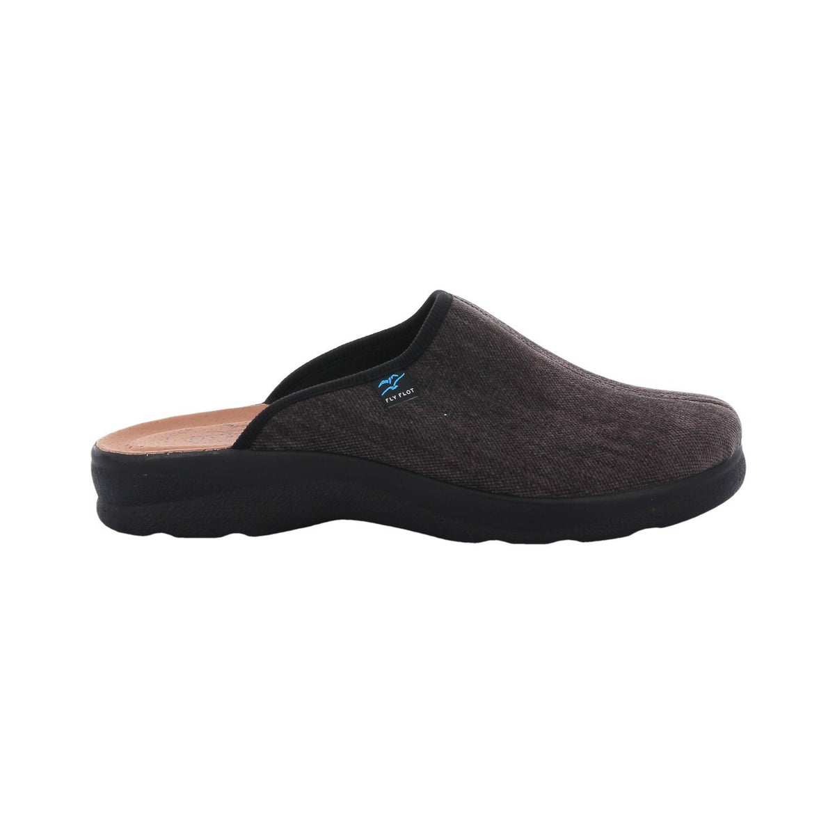 Benitier