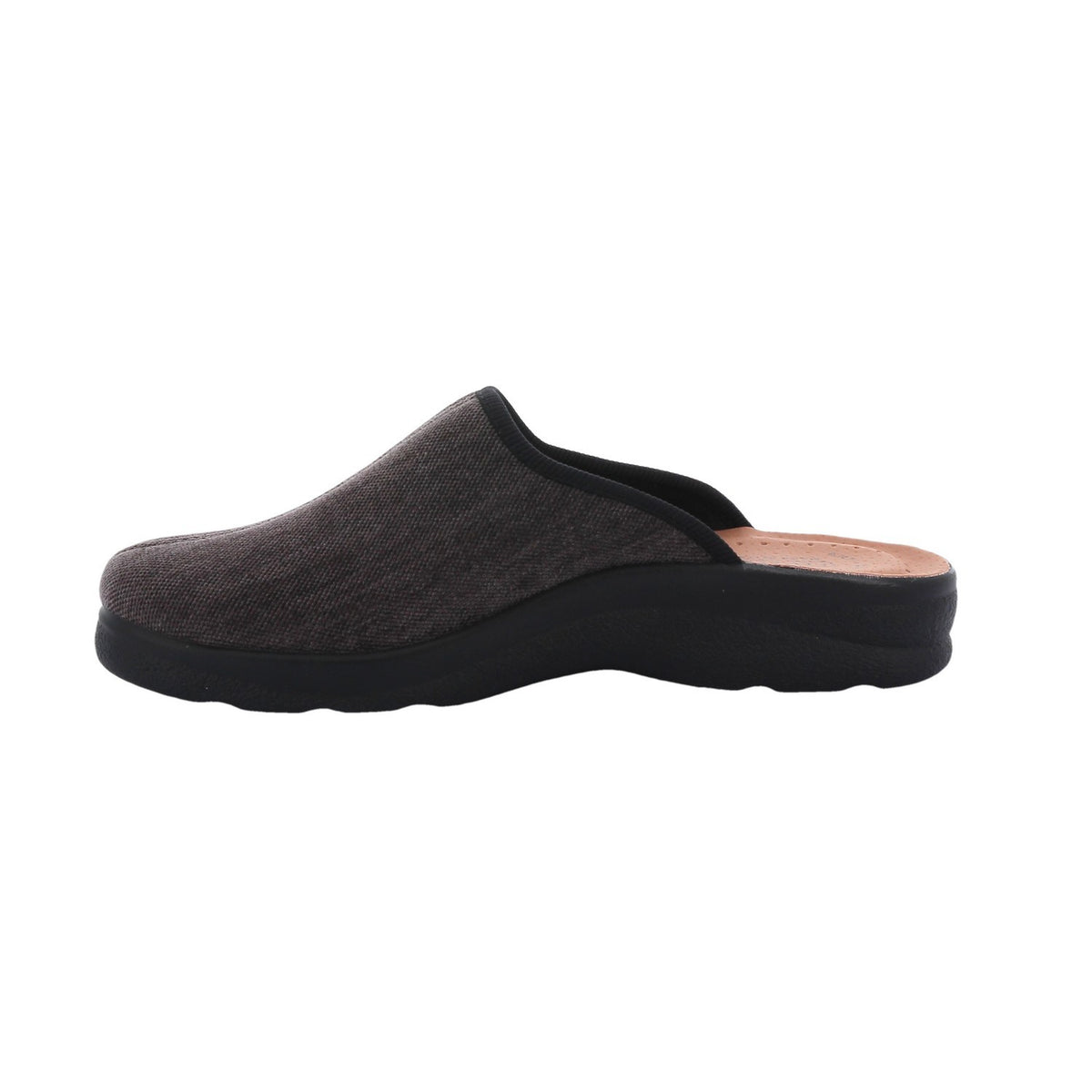 Benitier