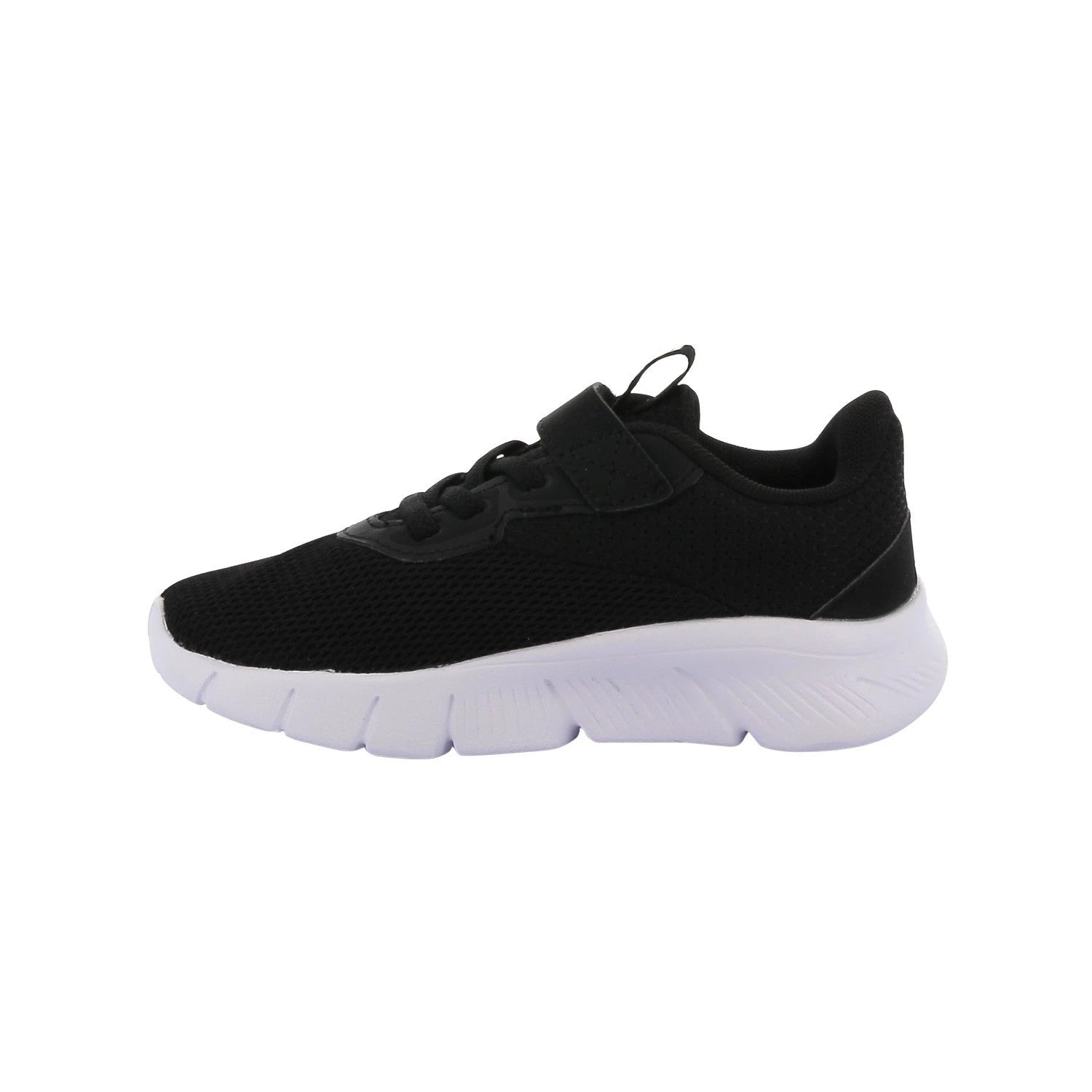 Flexfocus Vel