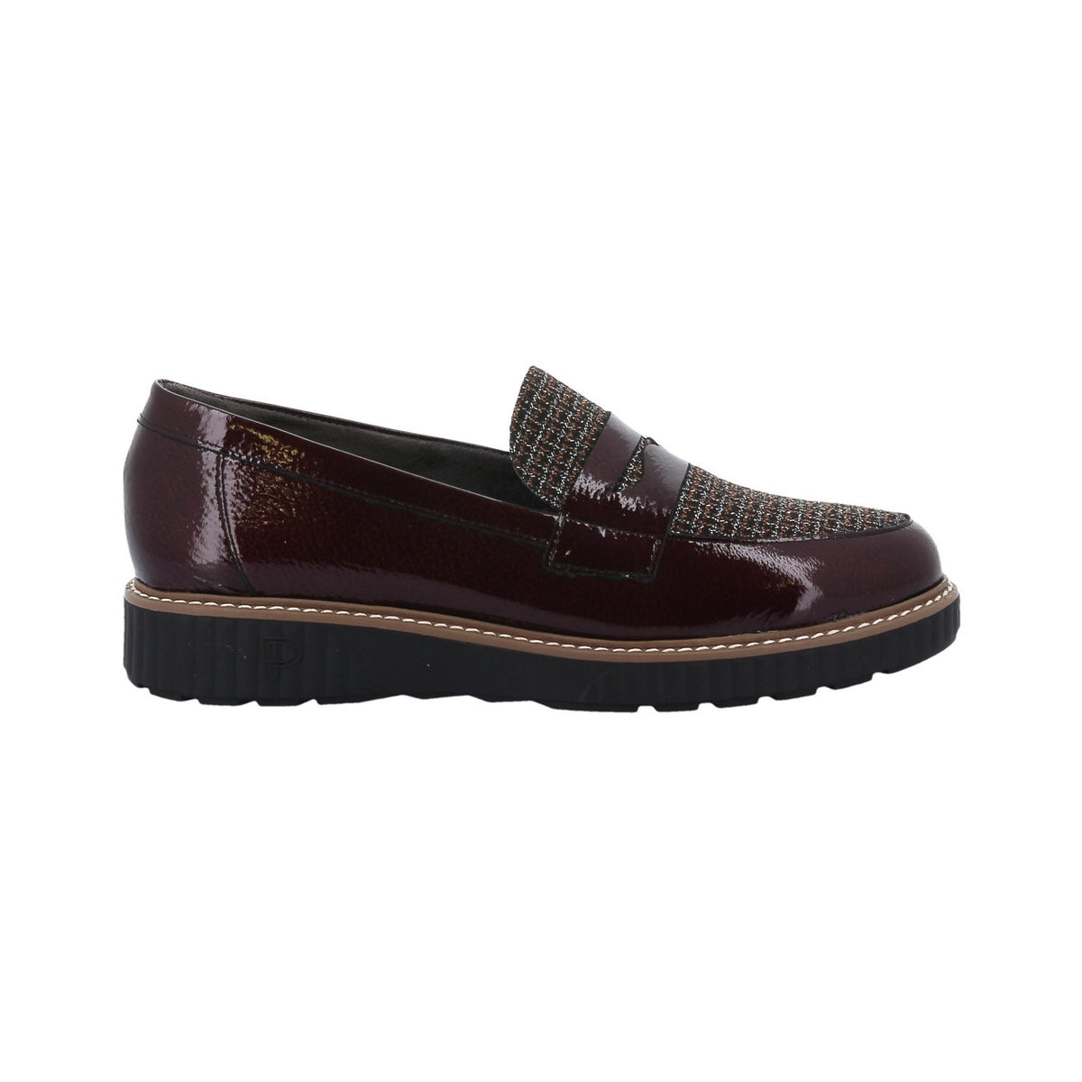 Pitou