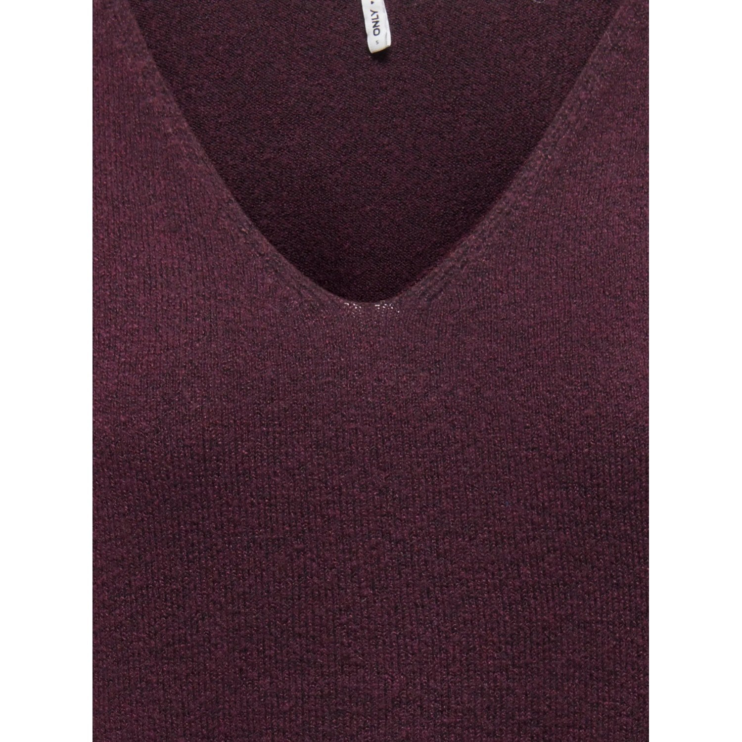 Onlrica