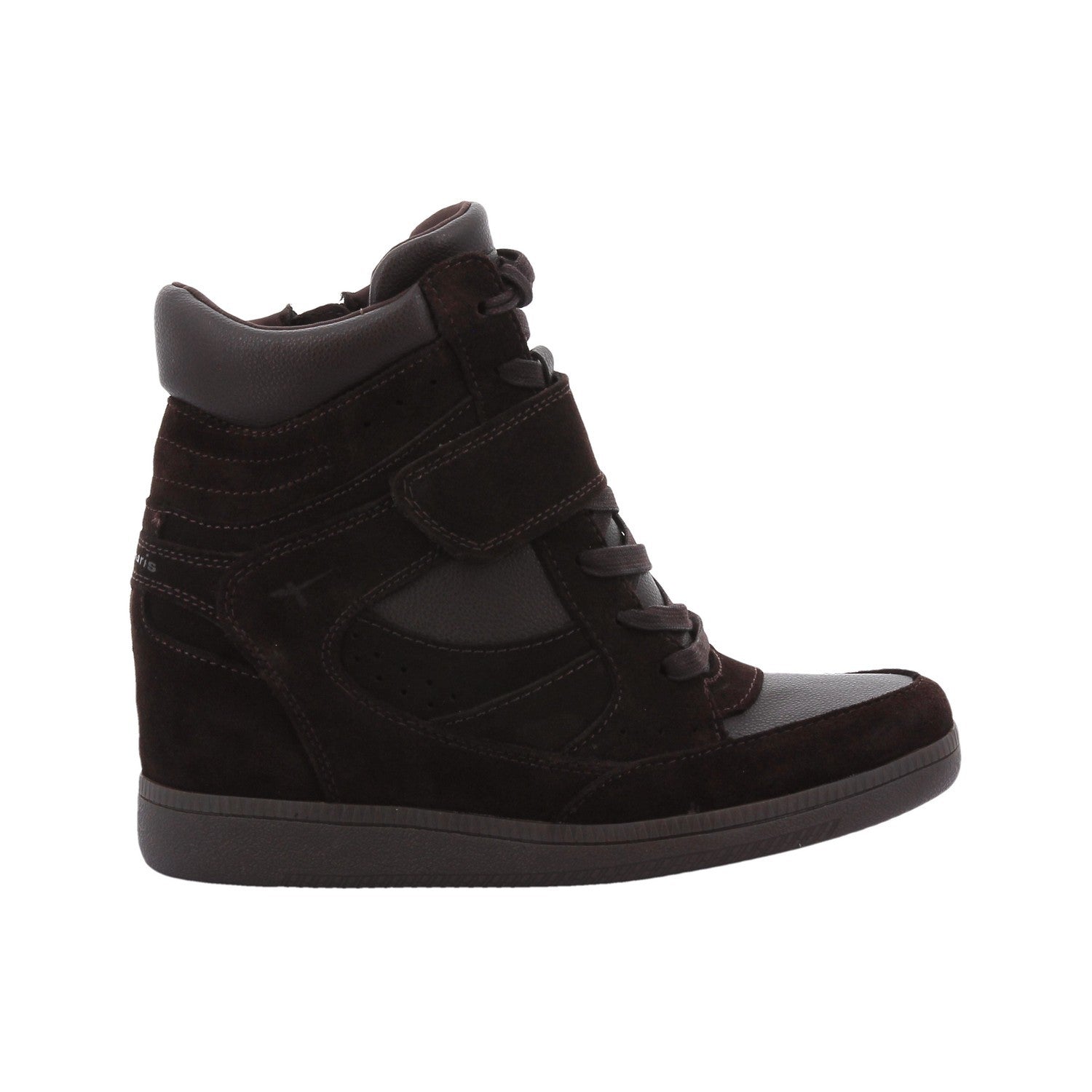 Bottines