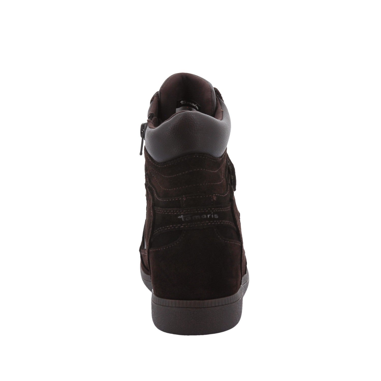 Bottines