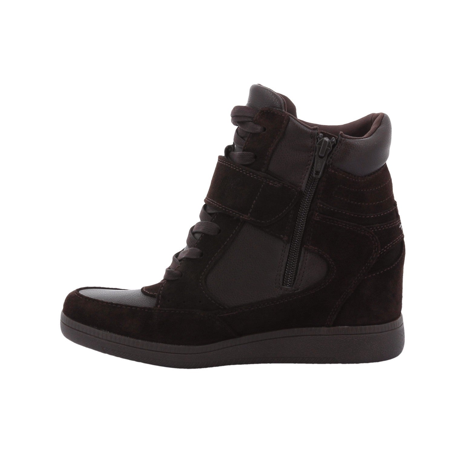 Bottines