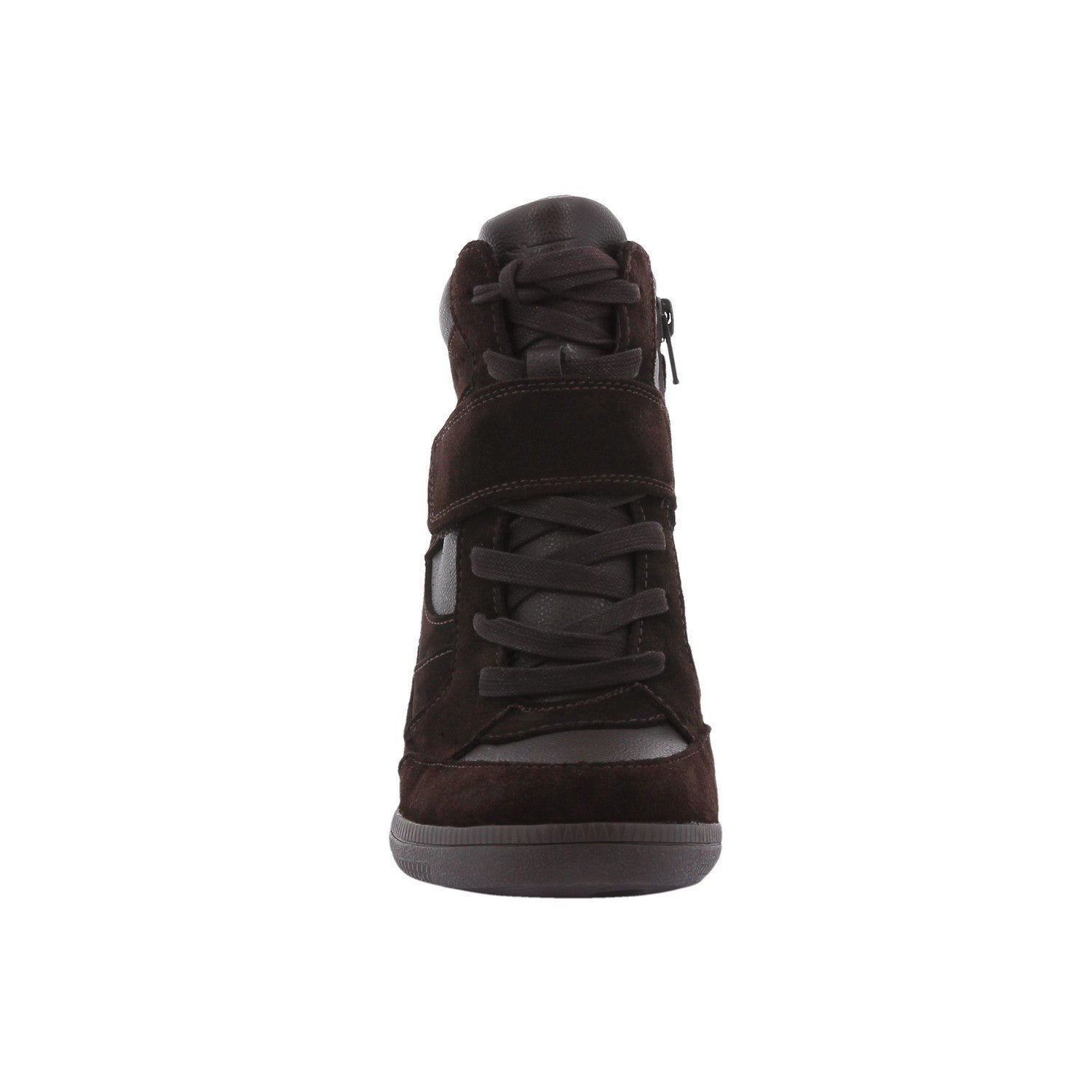 Bottines
