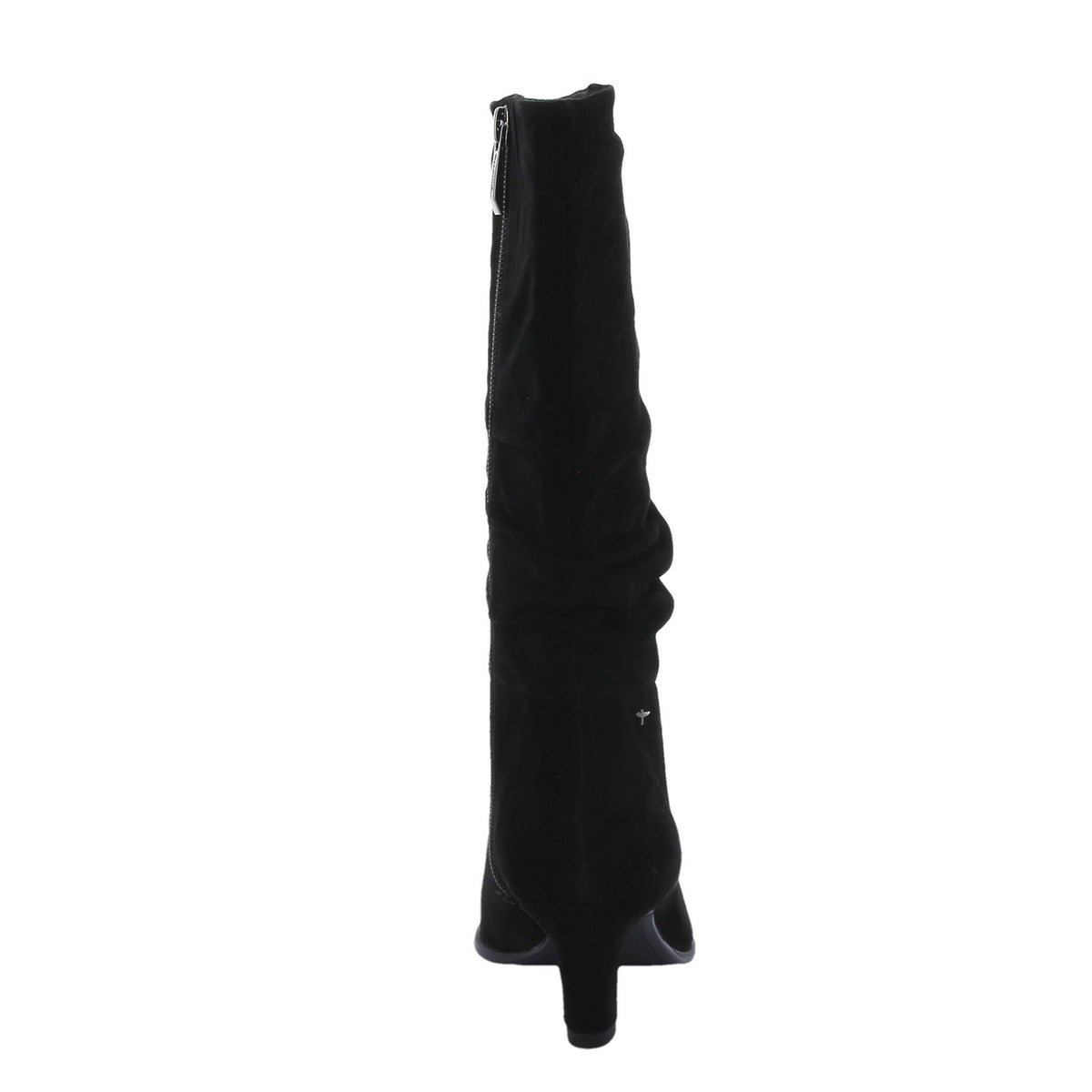 Bottes - Noir