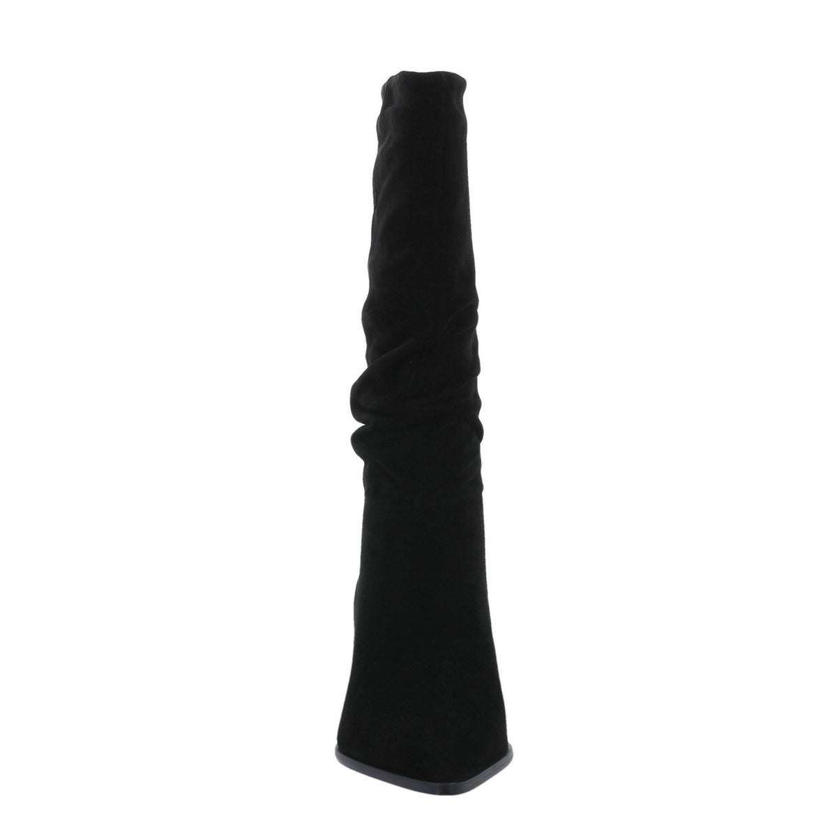 Bottes - Noir