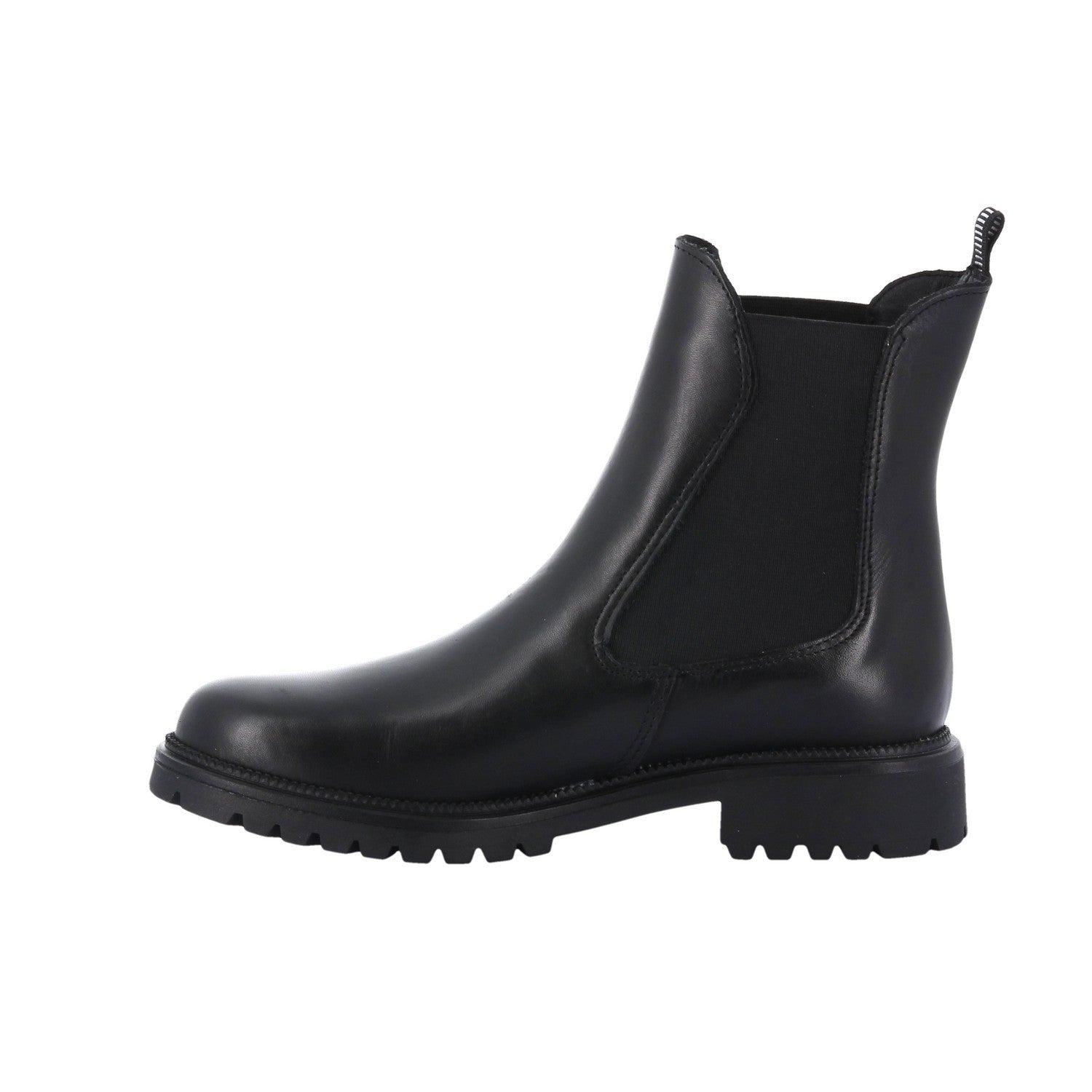Taille