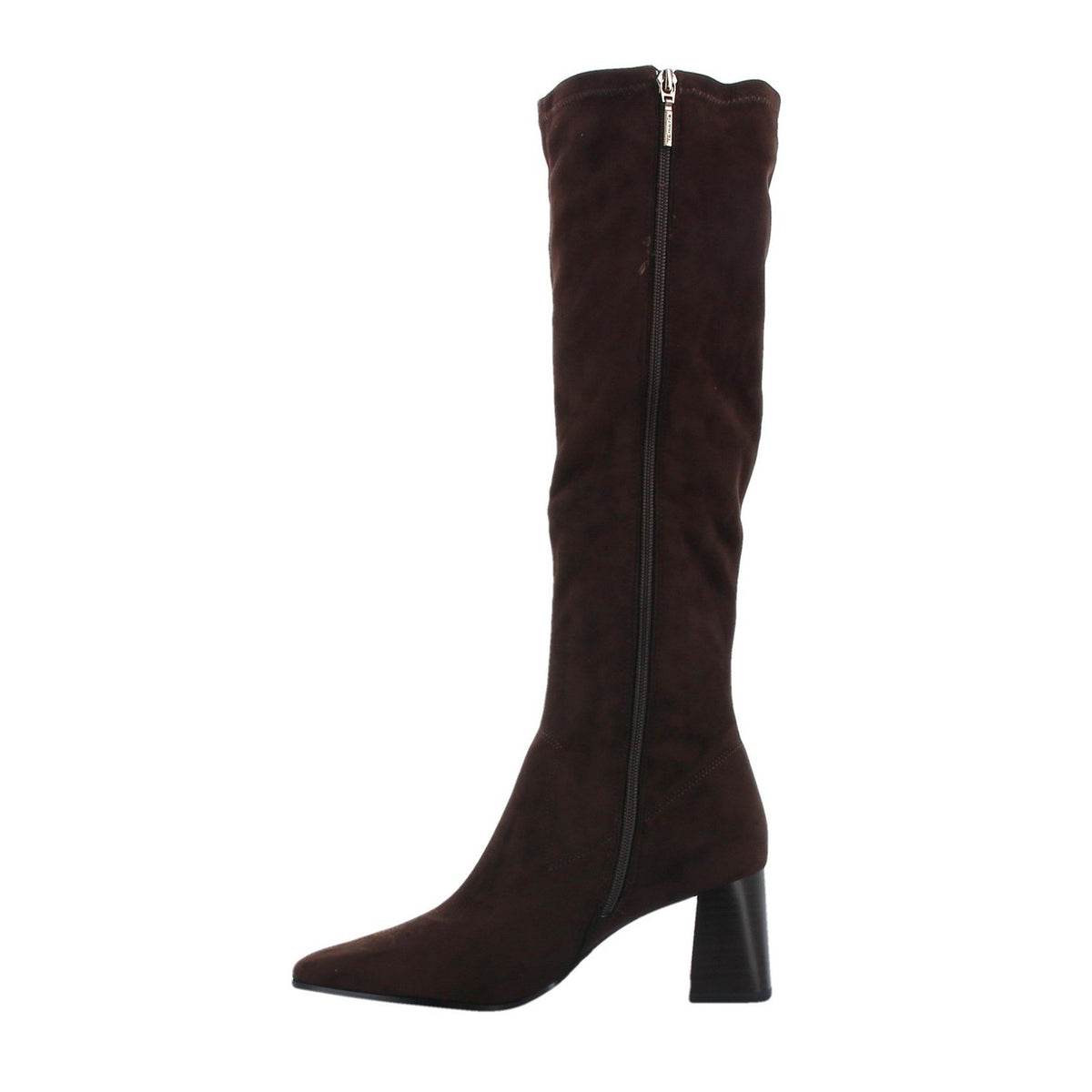 Botte - Marron