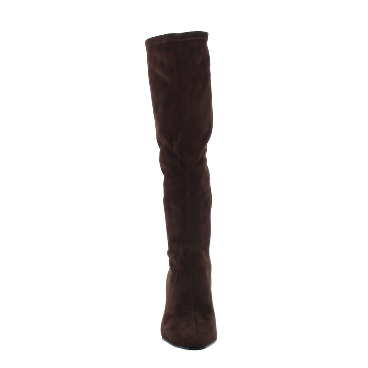 Botte - Marron
