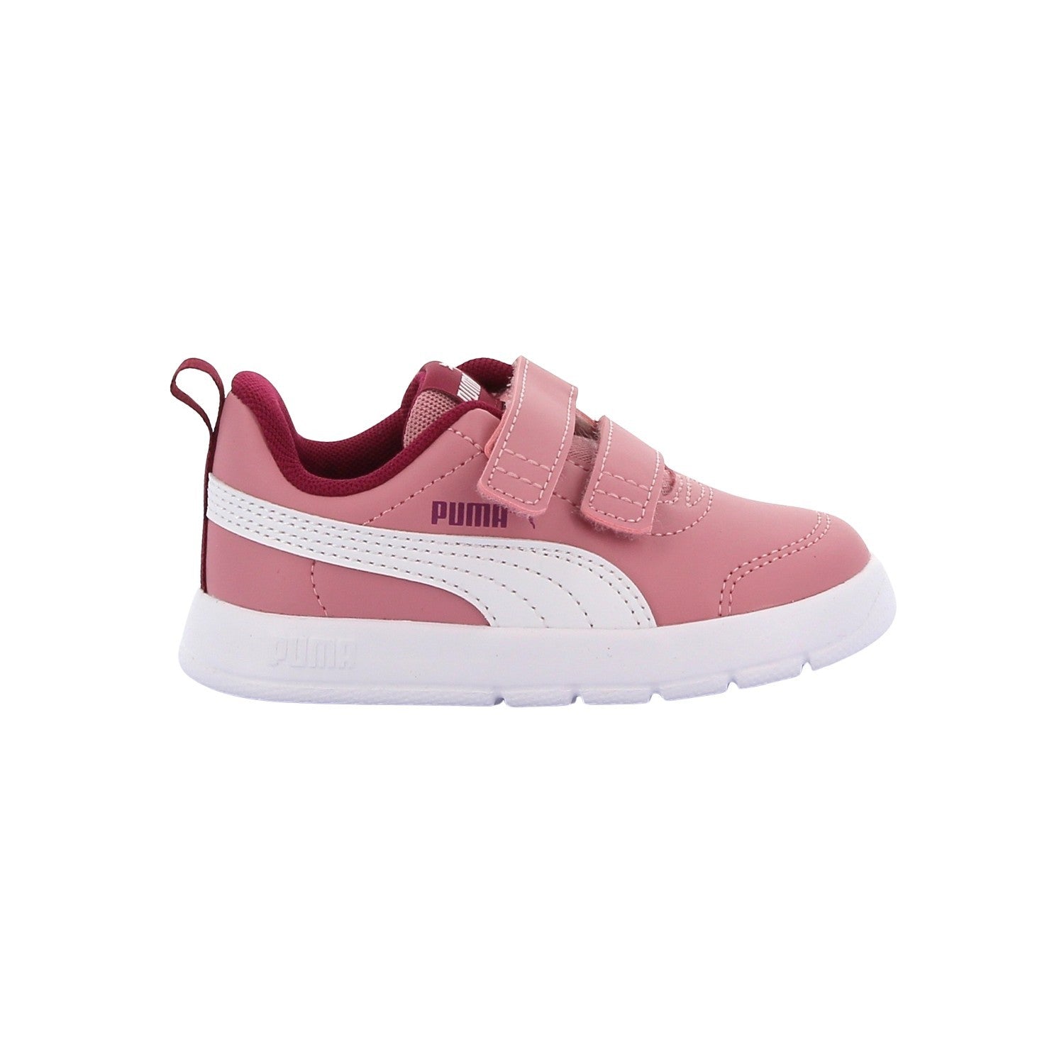 Courtflex V3 V Inf