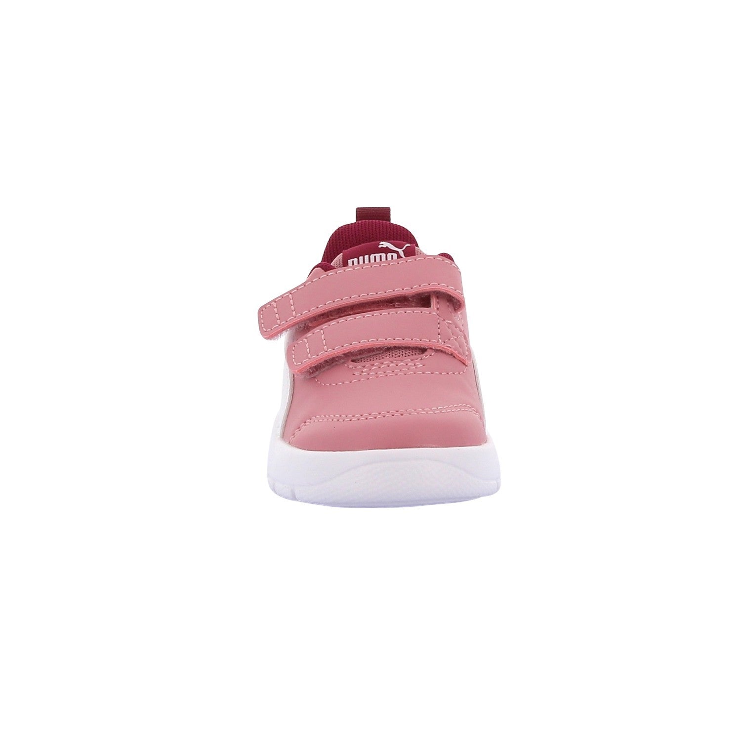 Courtflex V3 V Inf