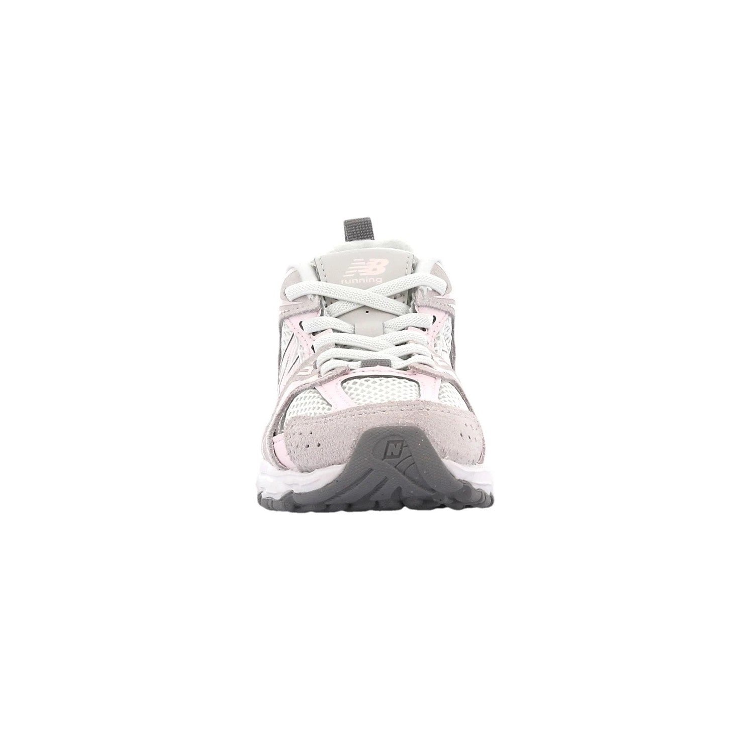 Bal530 E