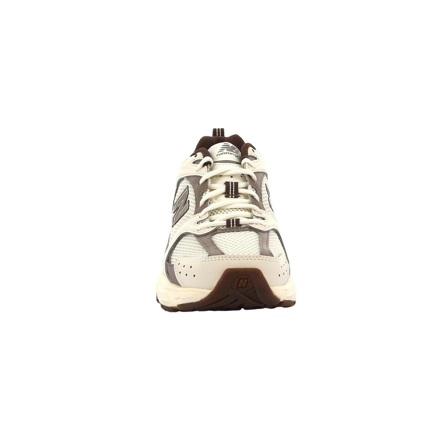 Bal530 D