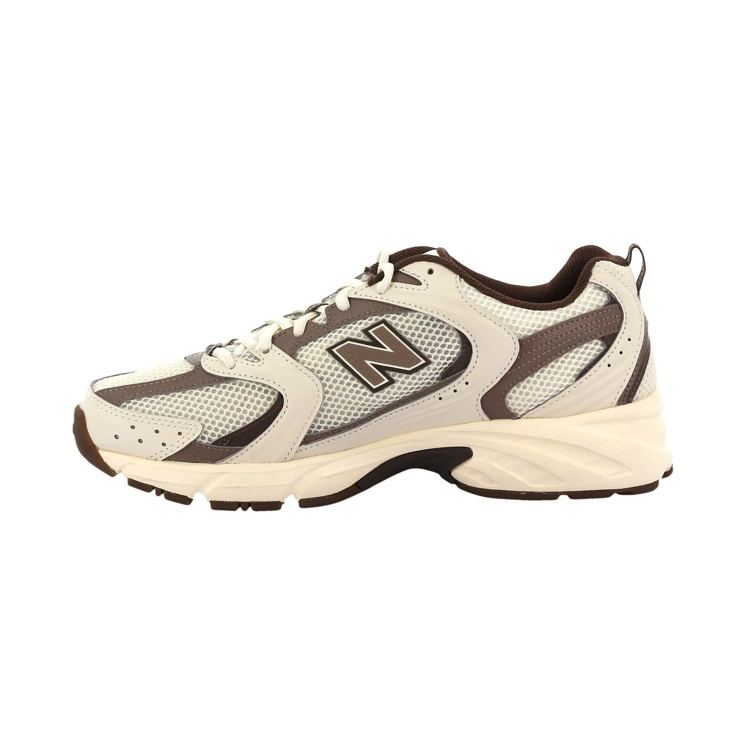 Bal530 H