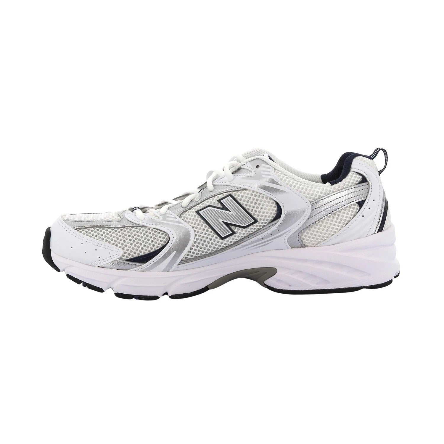 Bal530 H