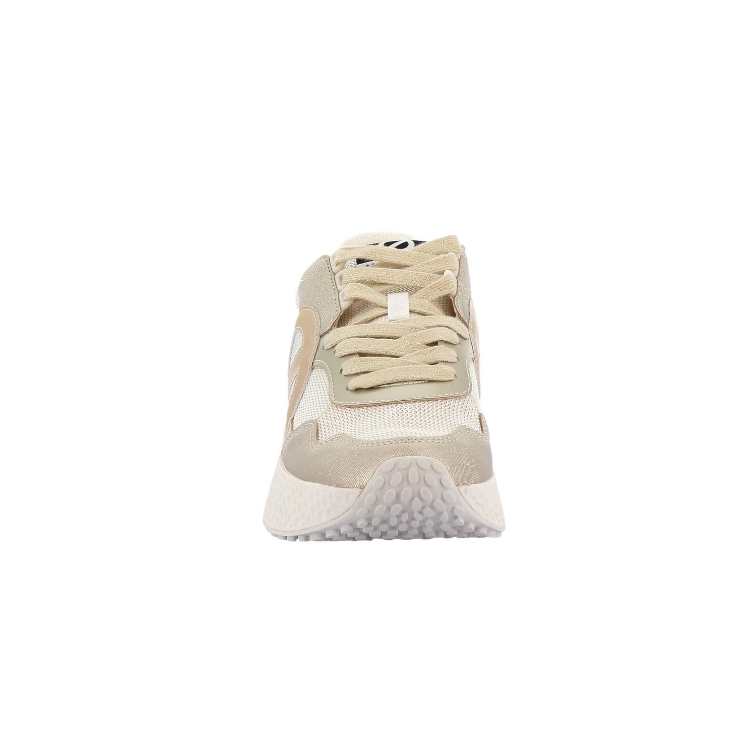 Carter Jogger
