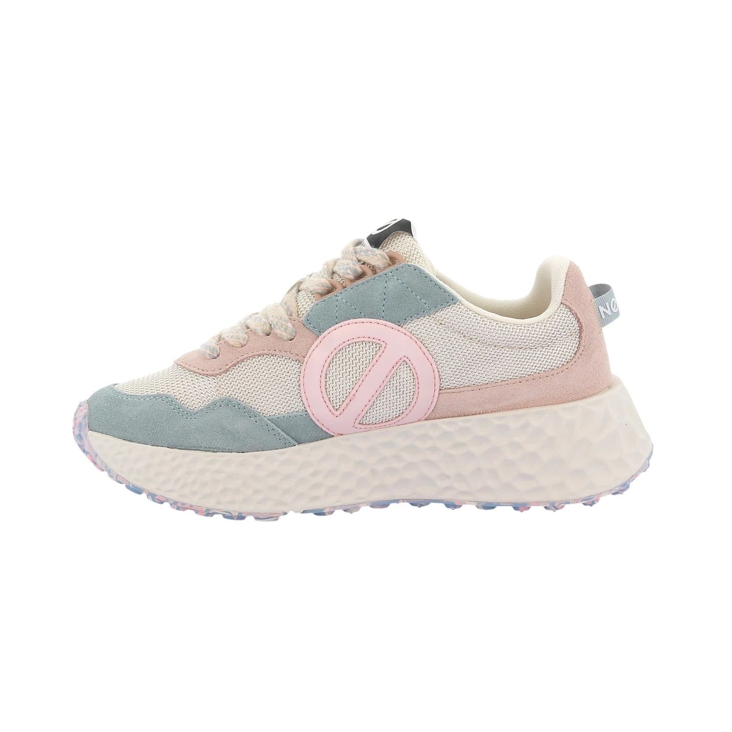 Carter Jogger