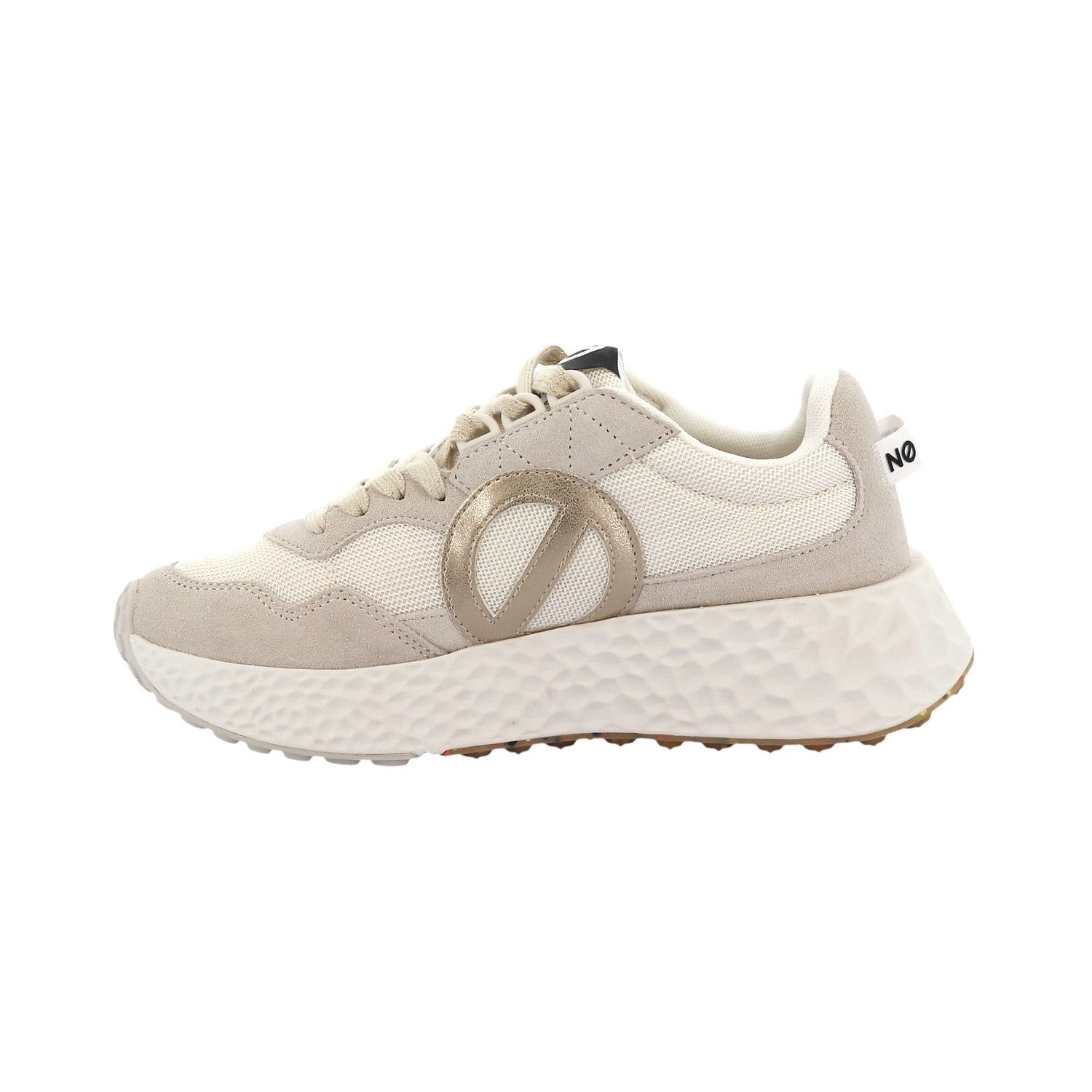 Carter Jogger
