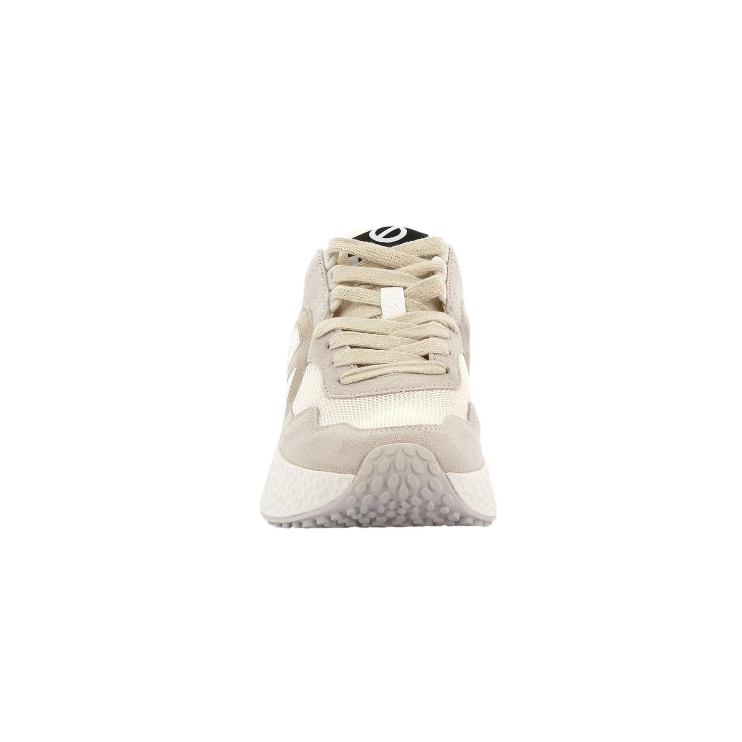 Carter Jogger