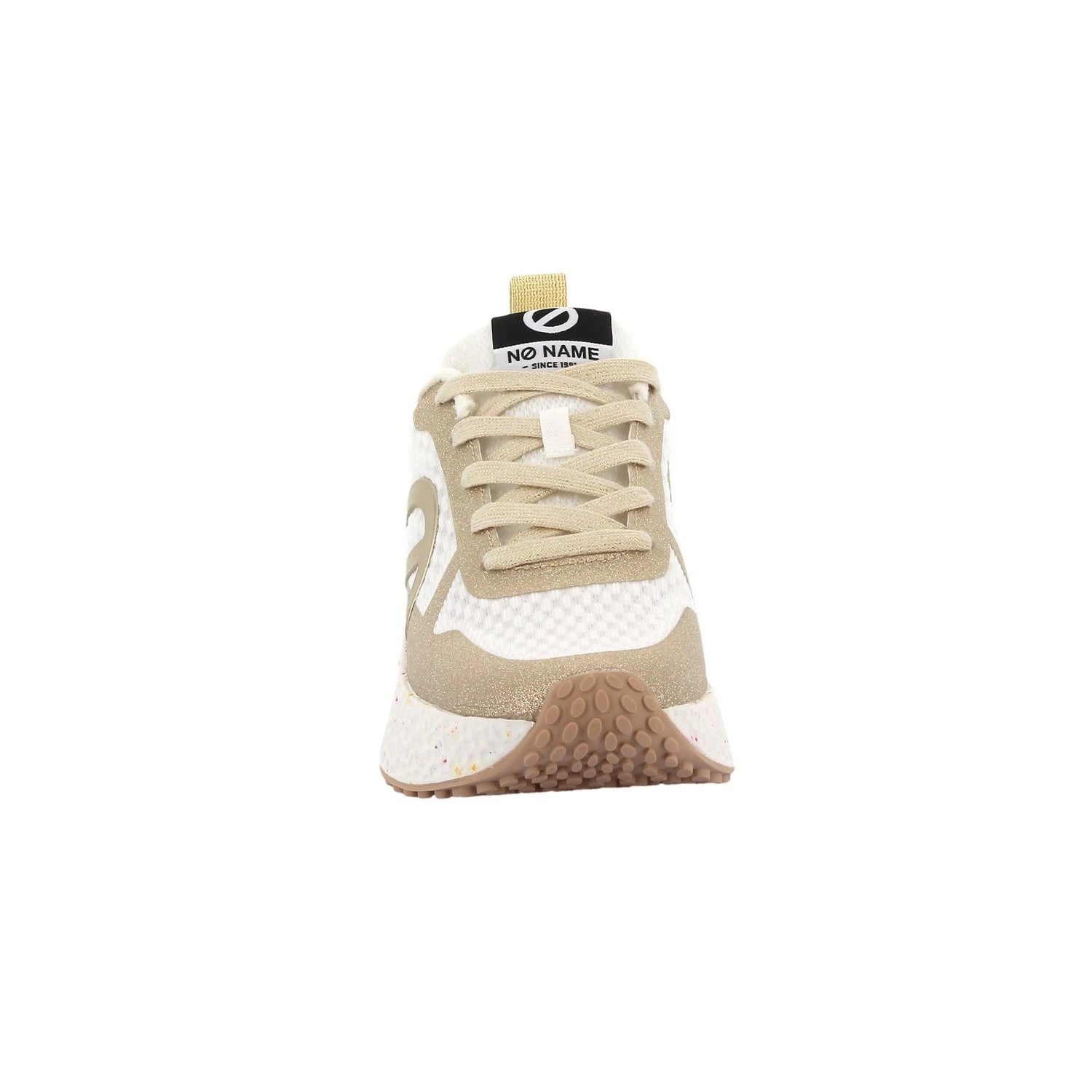 Carter Fly W